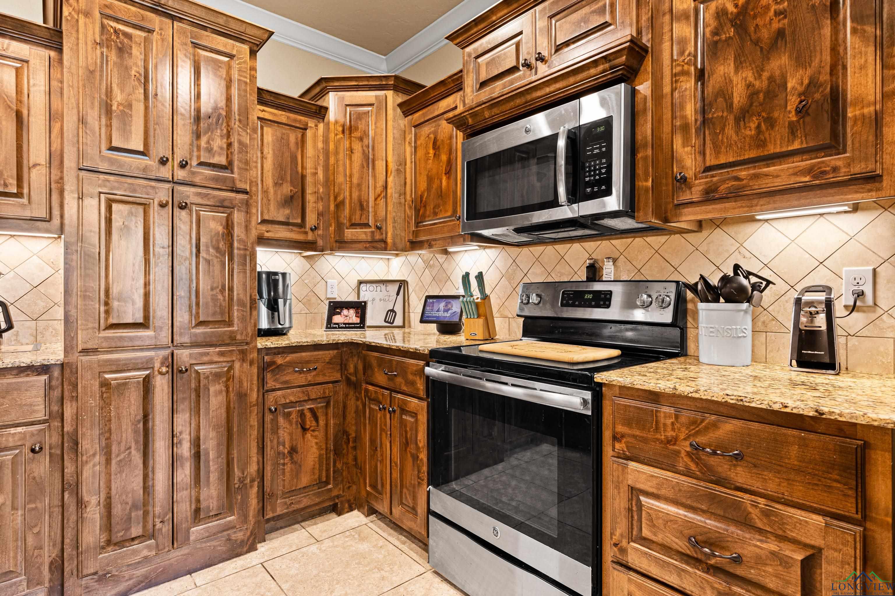 148 Pea Reaux Dr, Gladewater, Texas image 21
