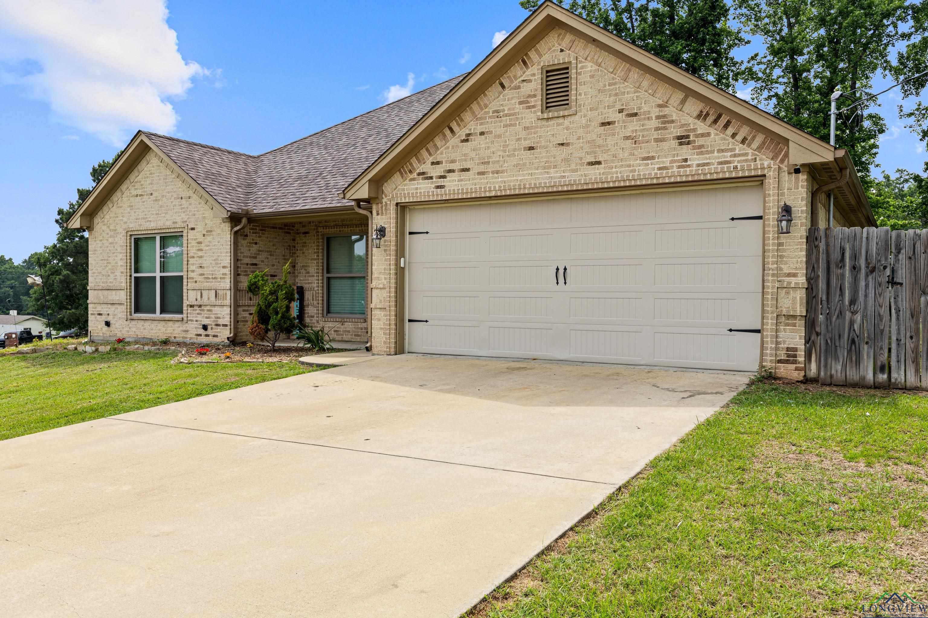 148 Pea Reaux Dr, Gladewater, Texas image 8