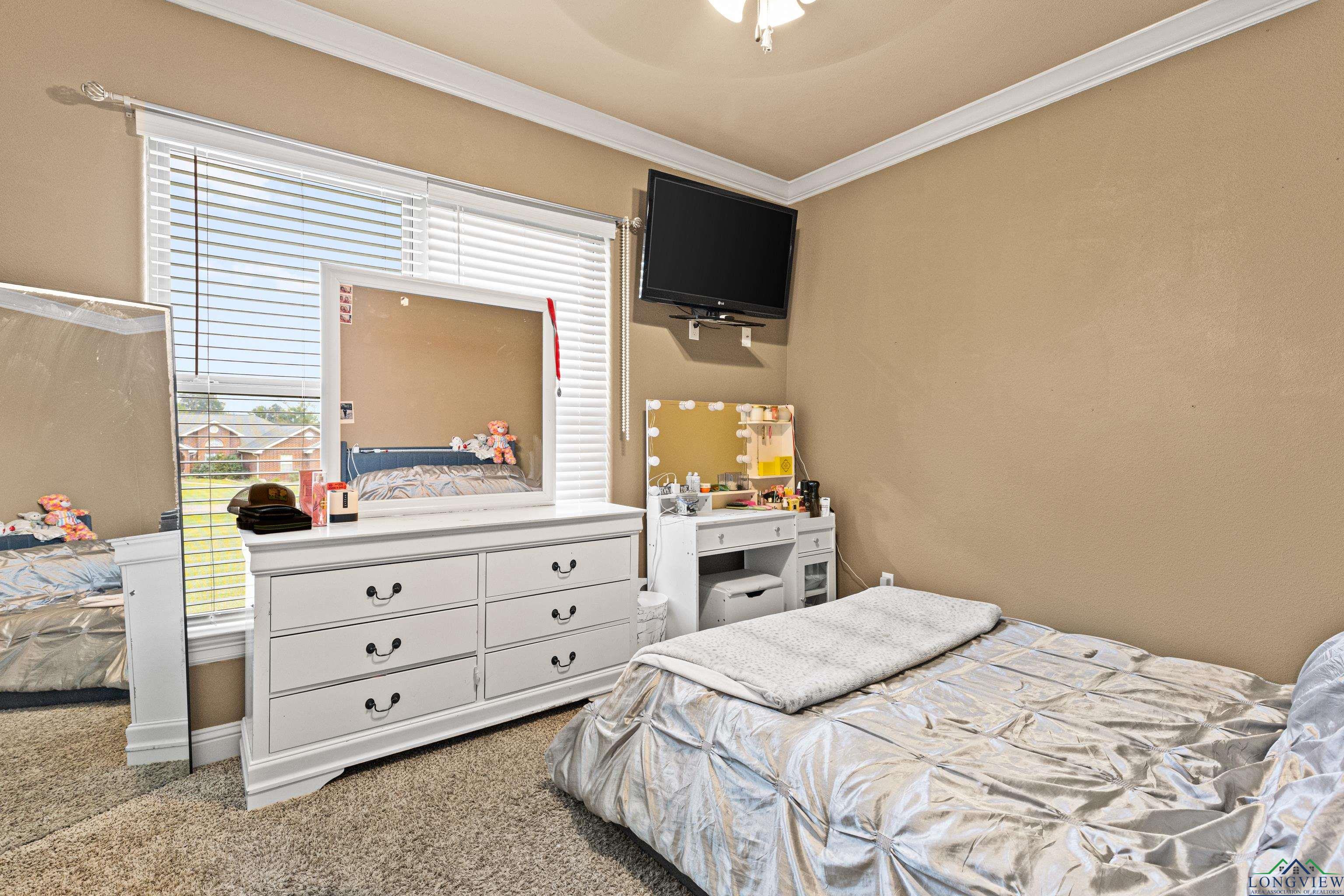 148 Pea Reaux Dr, Gladewater, Texas image 36