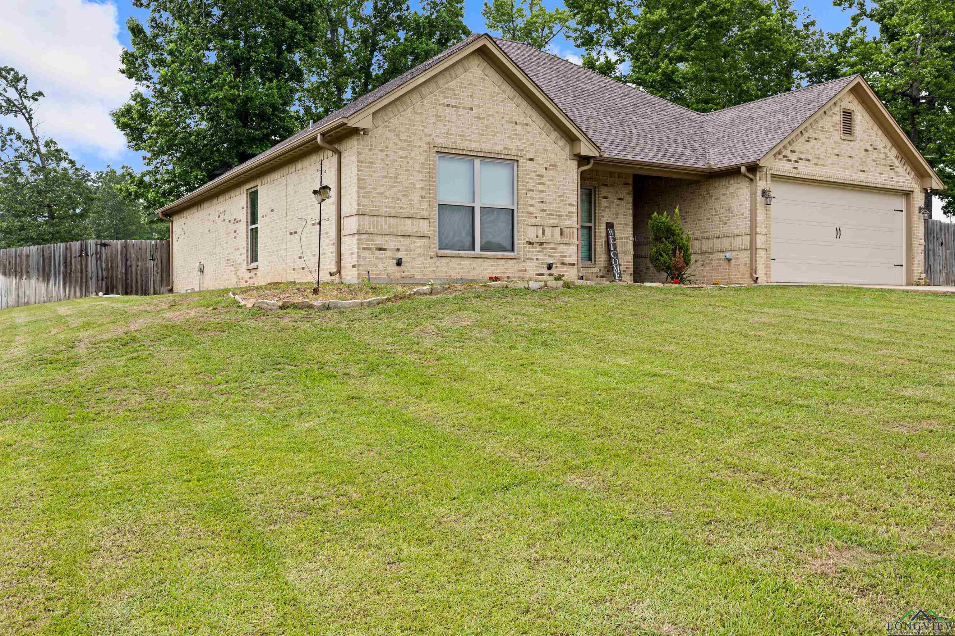 148 Pea Reaux Dr, Gladewater, Texas image 9