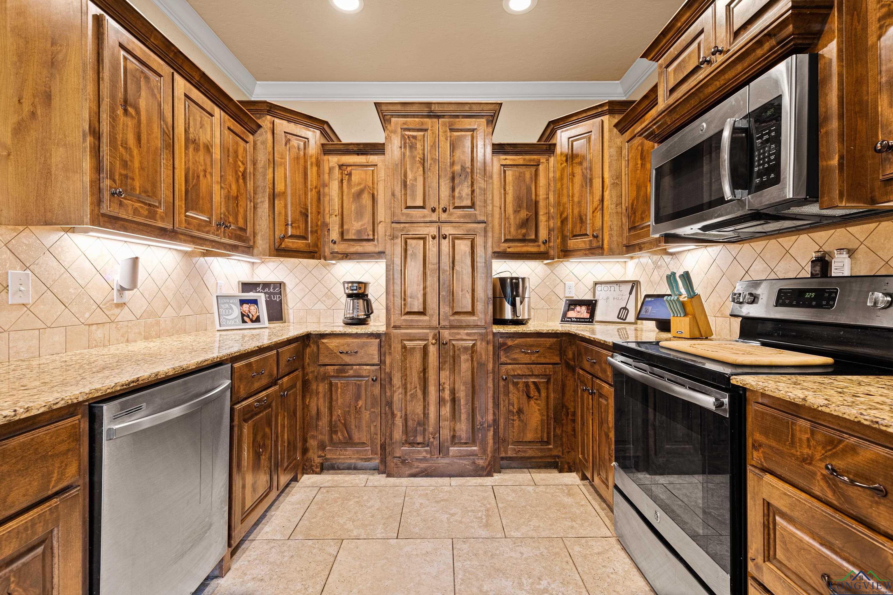 148 Pea Reaux Dr, Gladewater, Texas image 19