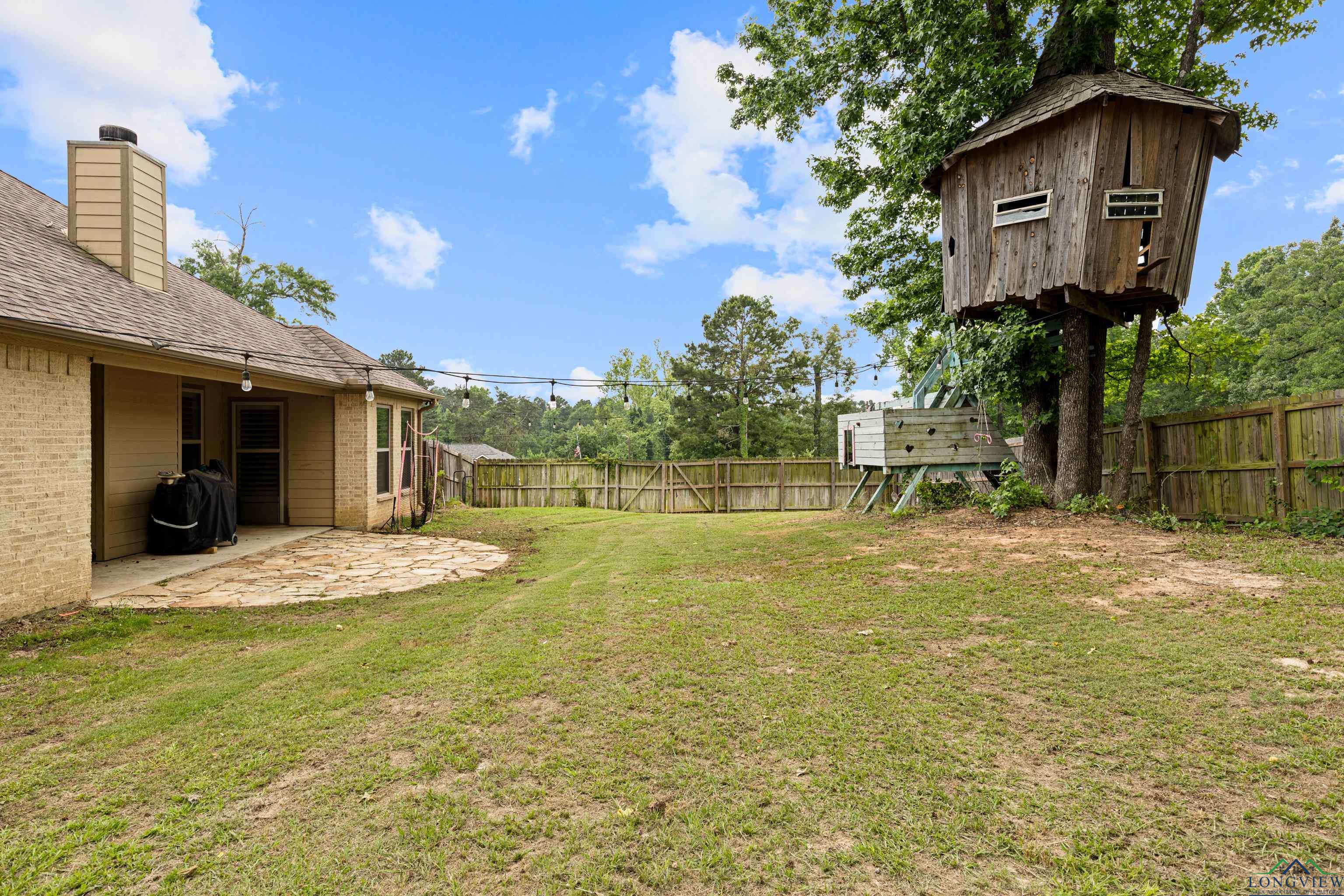 148 Pea Reaux Dr, Gladewater, Texas image 39