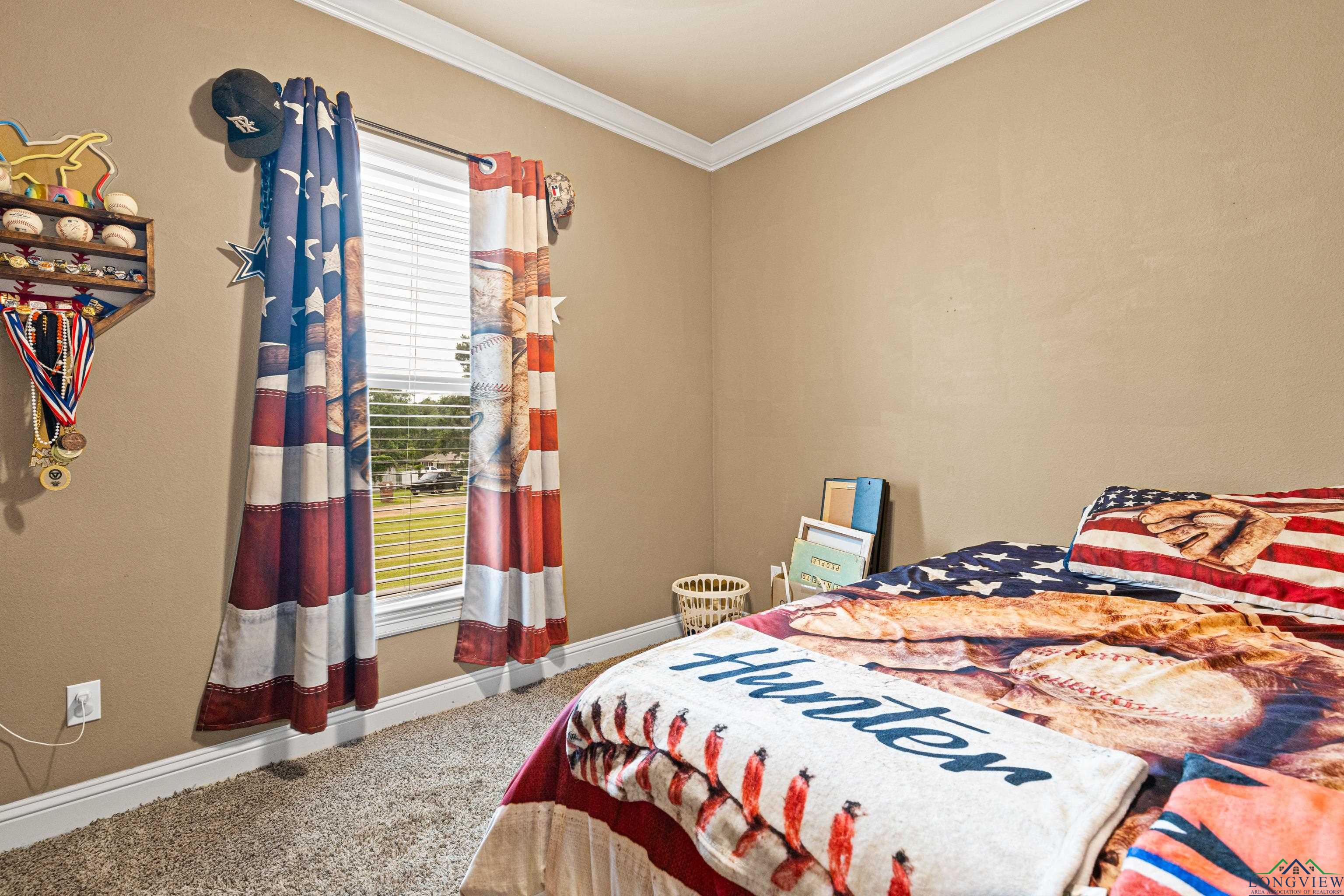 148 Pea Reaux Dr, Gladewater, Texas image 31
