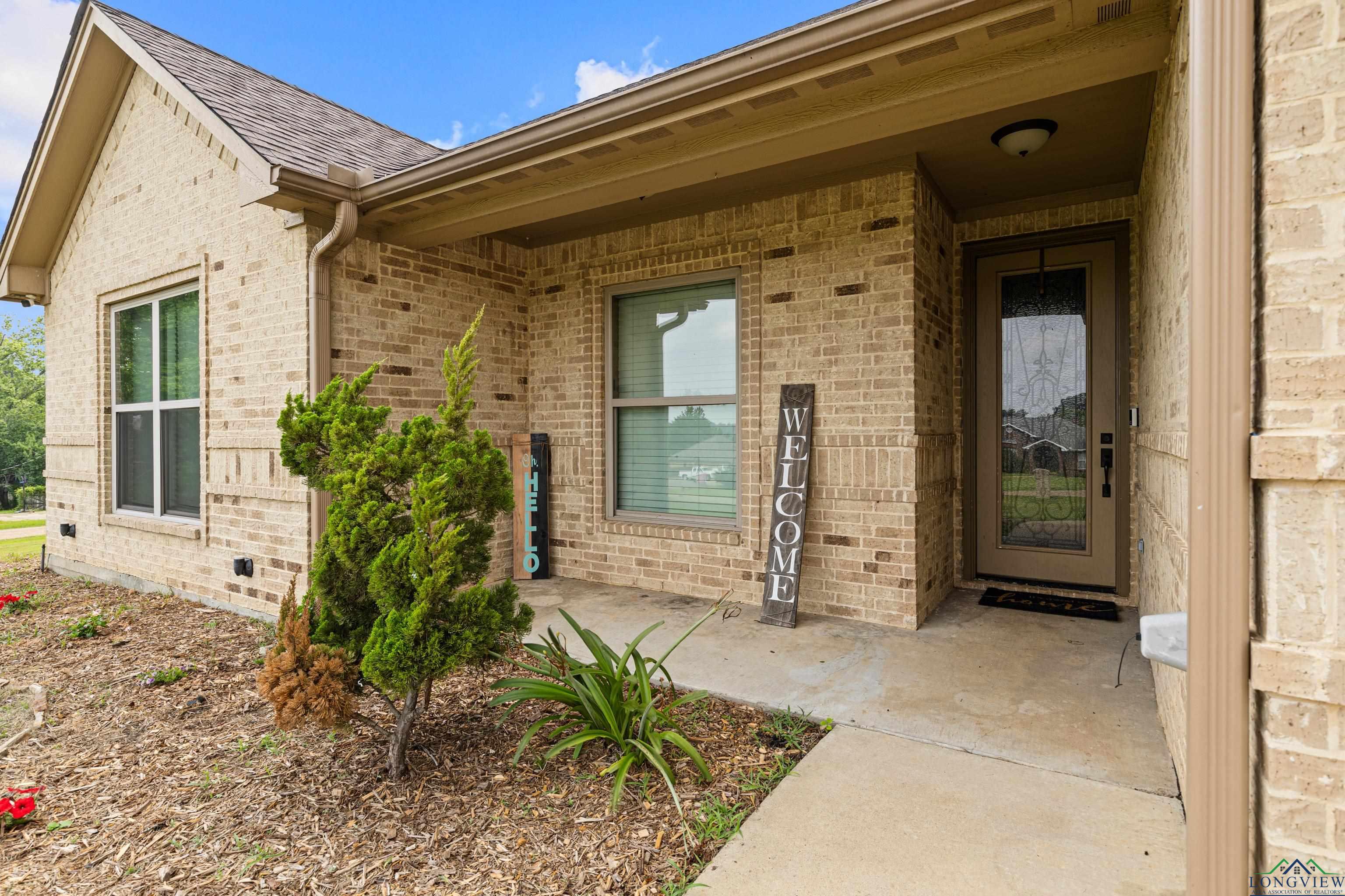 148 Pea Reaux Dr, Gladewater, Texas image 10