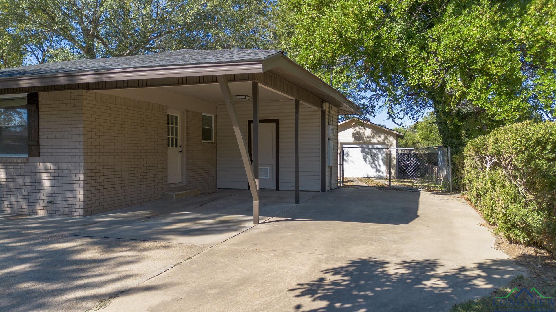 1307 Miami Dr, Longview, Texas image 25