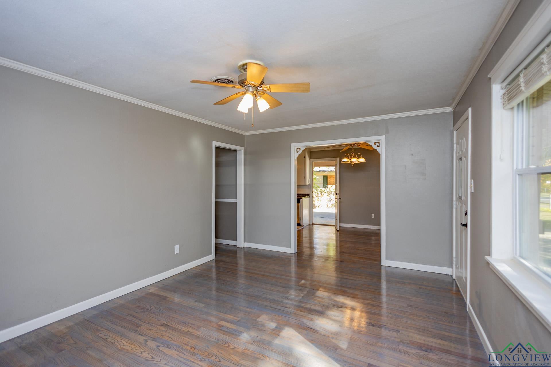 1307 Miami Dr, Longview, Texas image 3