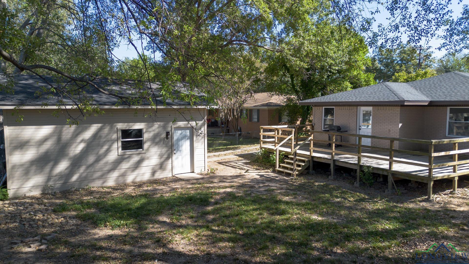 1307 Miami Dr, Longview, Texas image 21