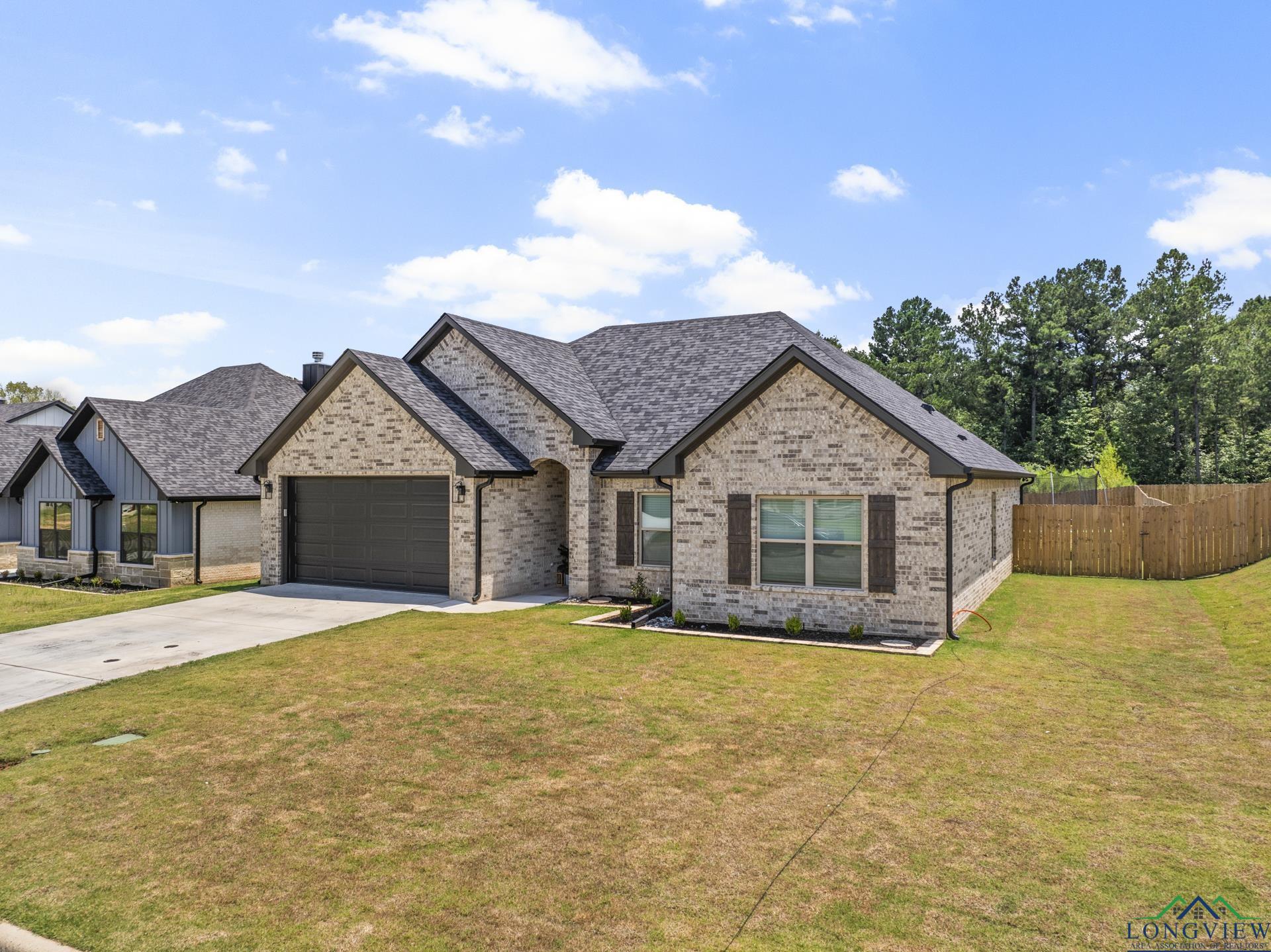 122 Pintail Ln, Hallsville, Texas image 3