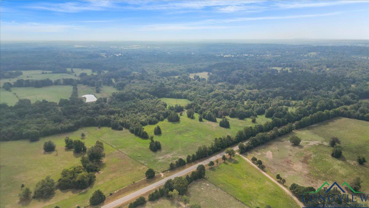 N Fm 1002 E, Winnsboro, Texas image 11