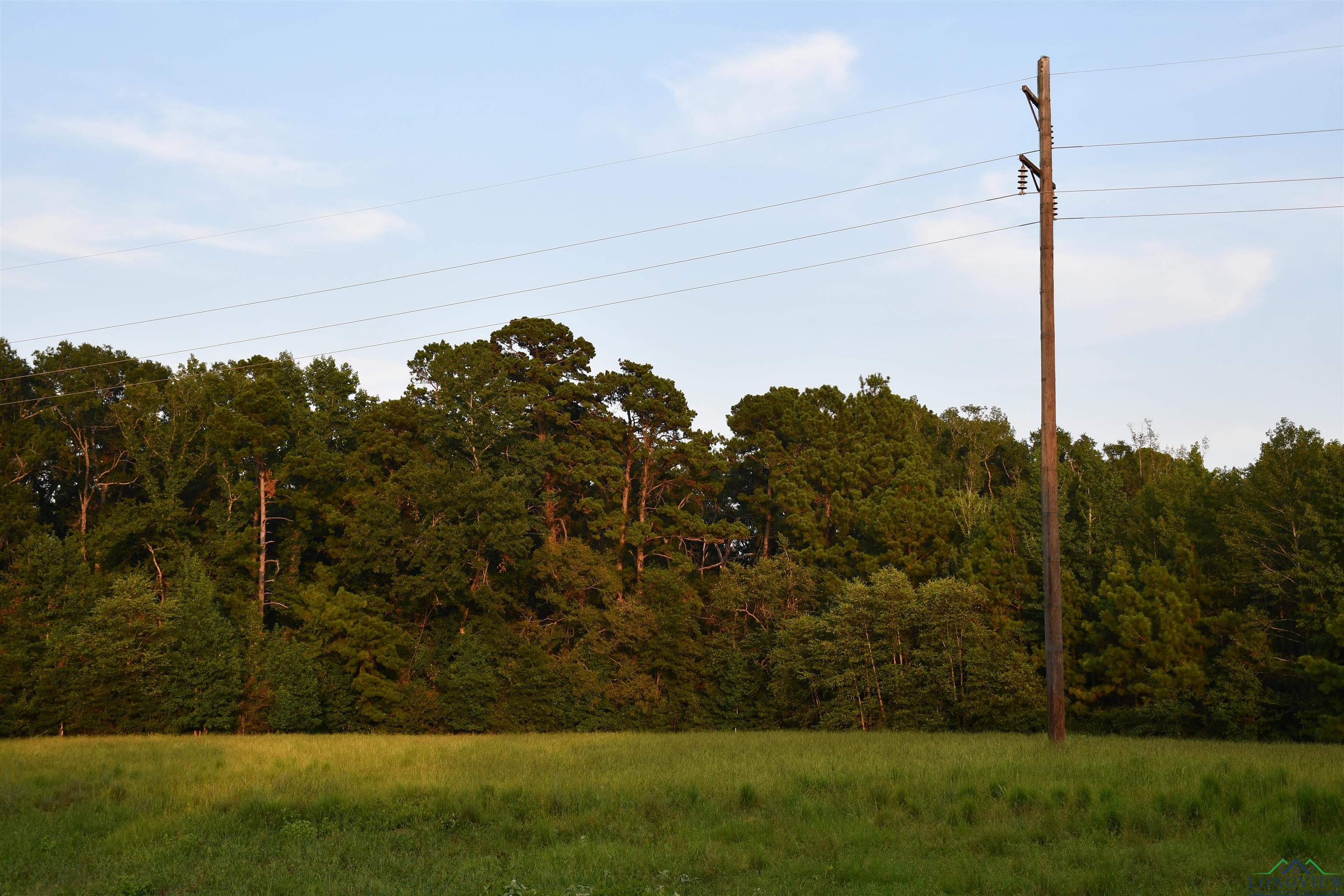 N Fm 1002 E, Winnsboro, Texas image 19