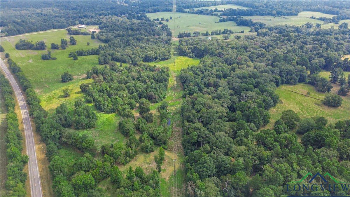 N Fm 1002 E, Winnsboro, Texas image 7