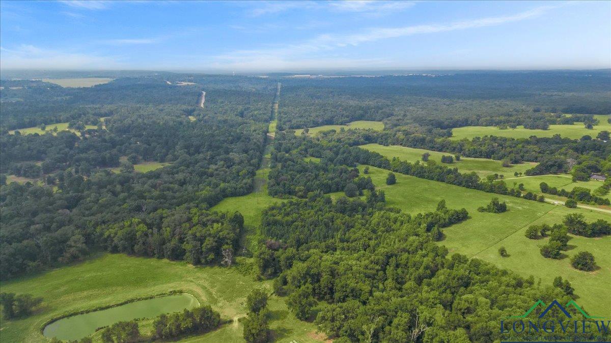 N Fm 1002 E, Winnsboro, Texas image 9