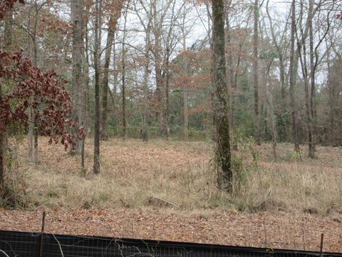 Vacant Land For Sale - TBD Yates Dr<br/> Longview, TX 75601