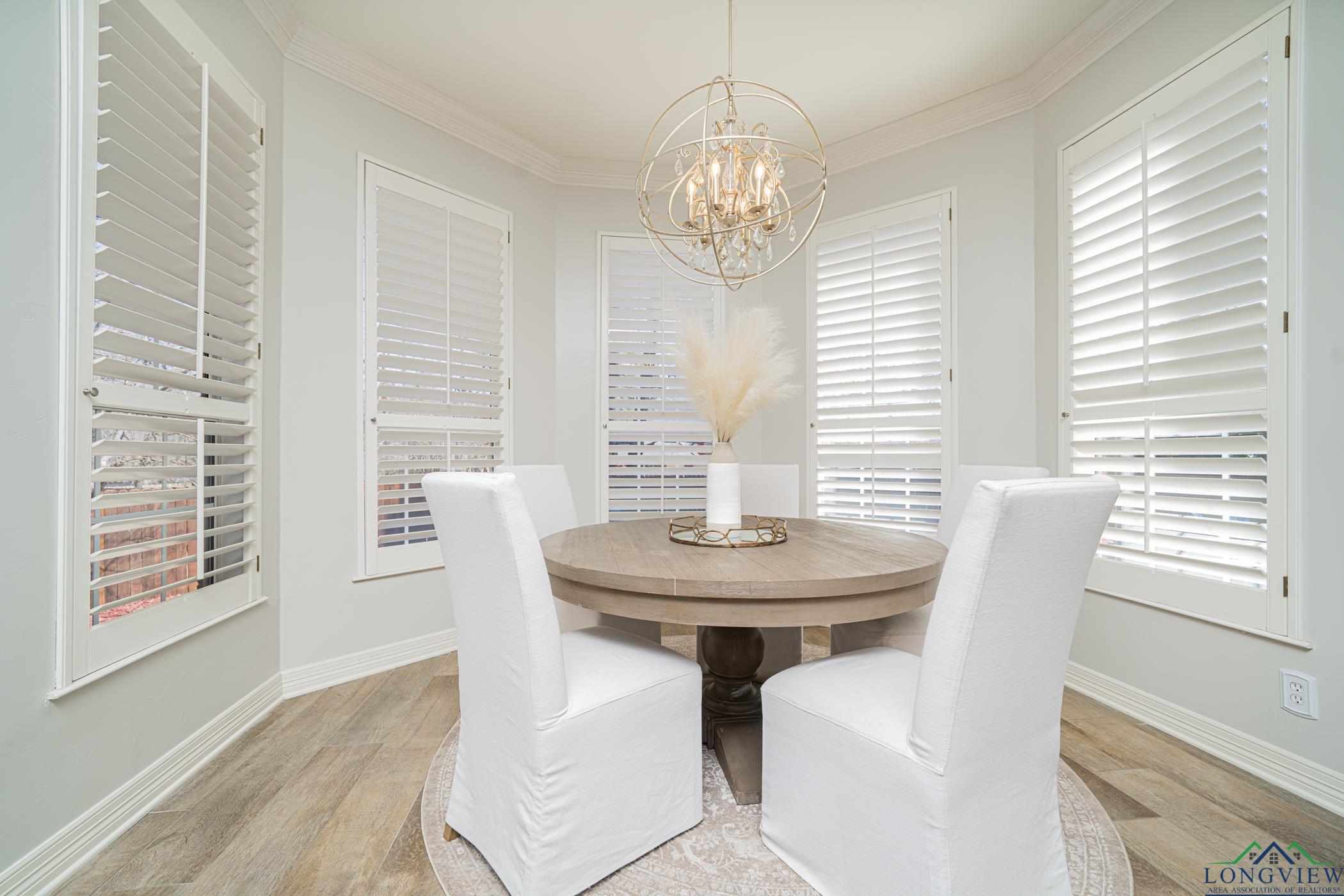 1214 Lesley Ln, Longview, Texas image 16