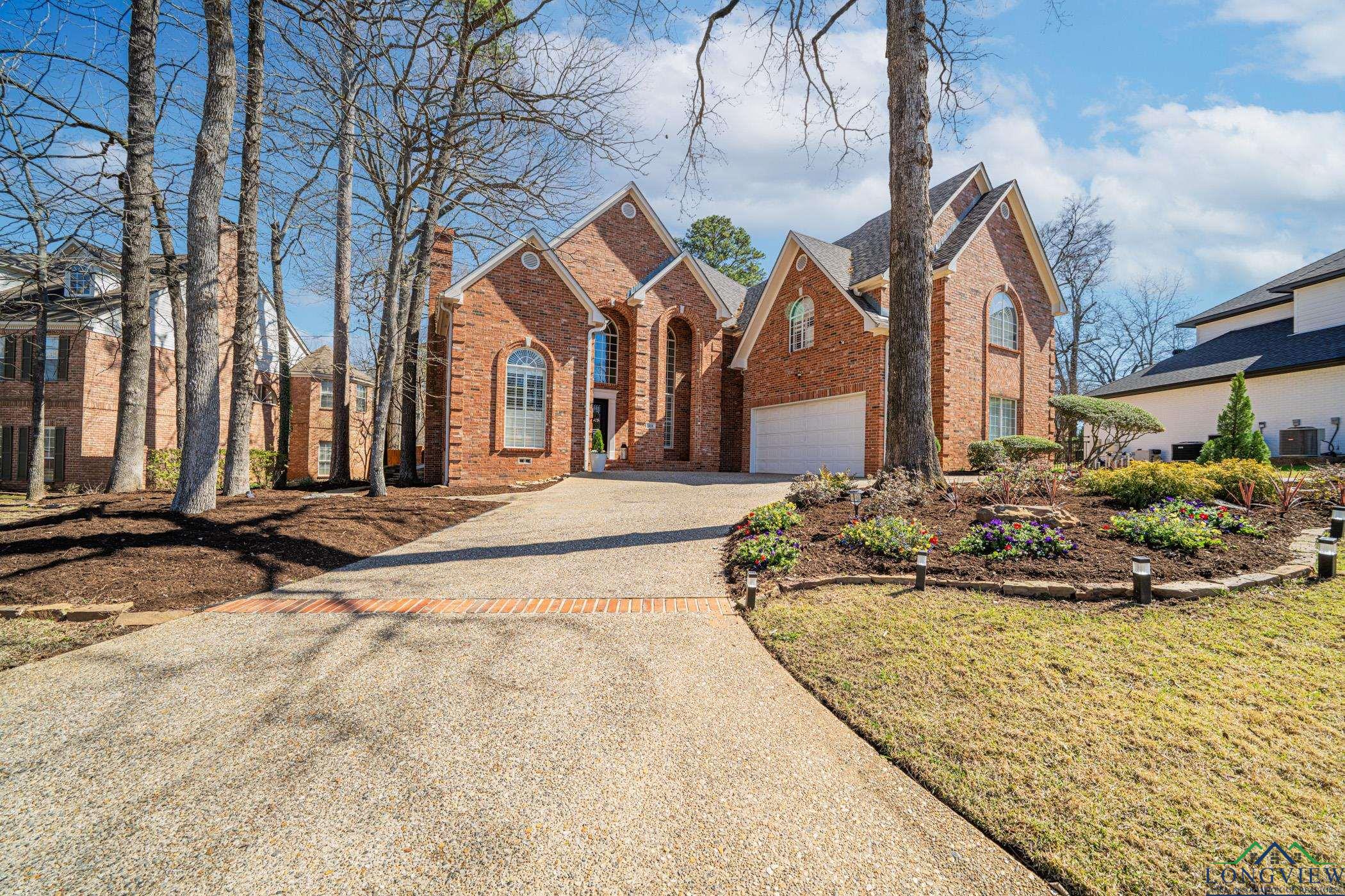 1214 Lesley Ln, Longview, Texas image 46
