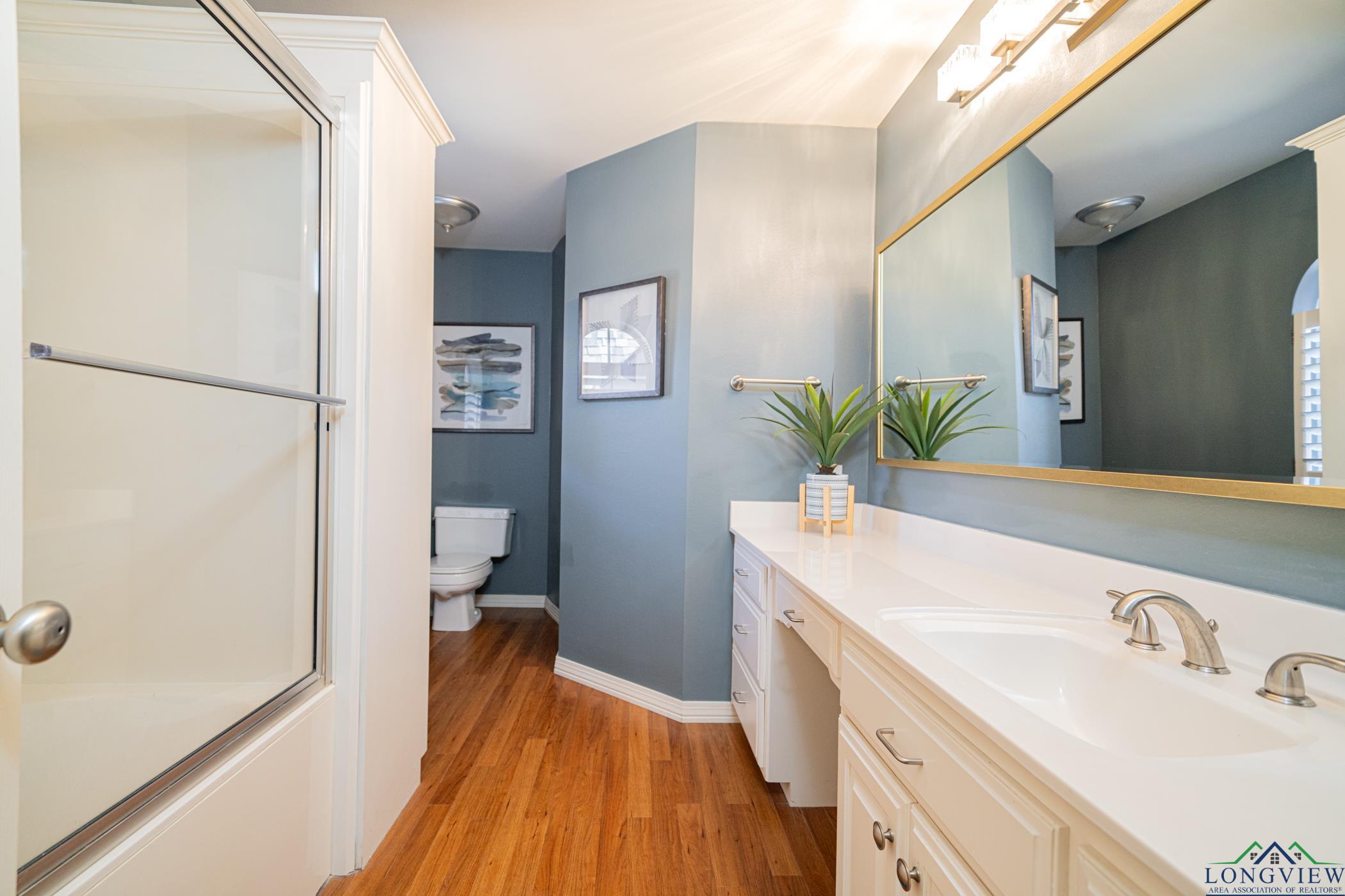1214 Lesley Ln, Longview, Texas image 35