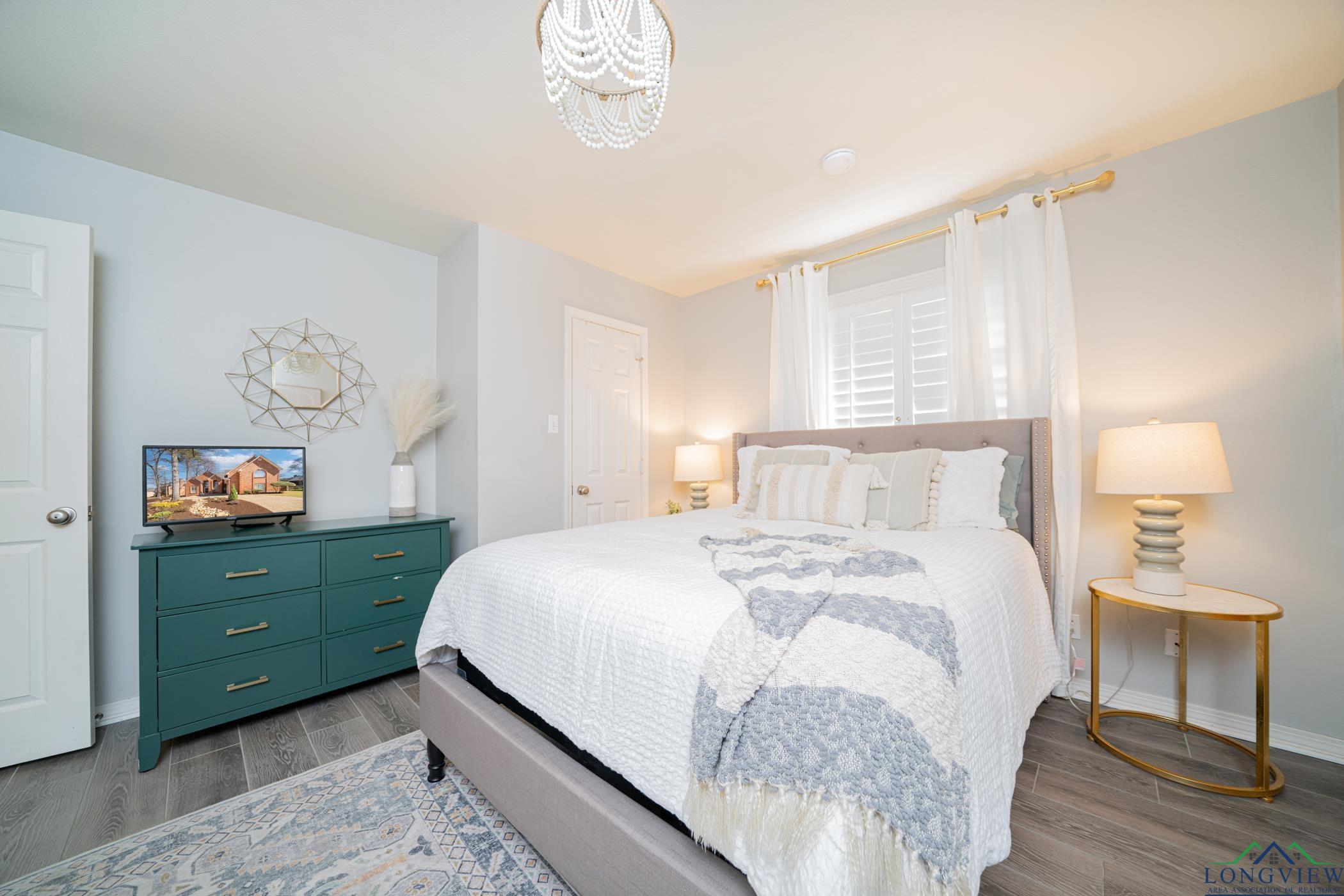 1214 Lesley Ln, Longview, Texas image 33
