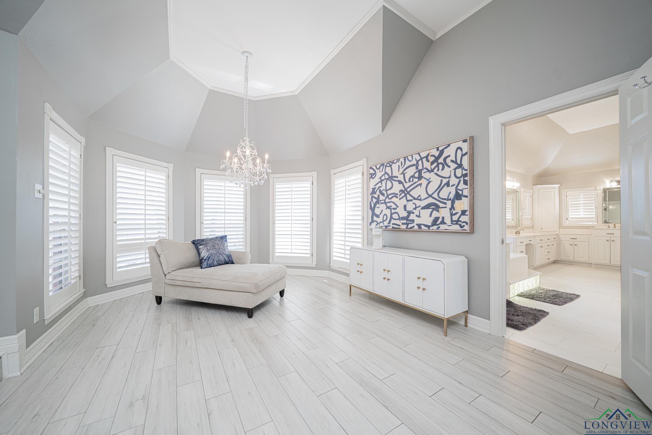 1214 Lesley Ln, Longview, Texas image 25