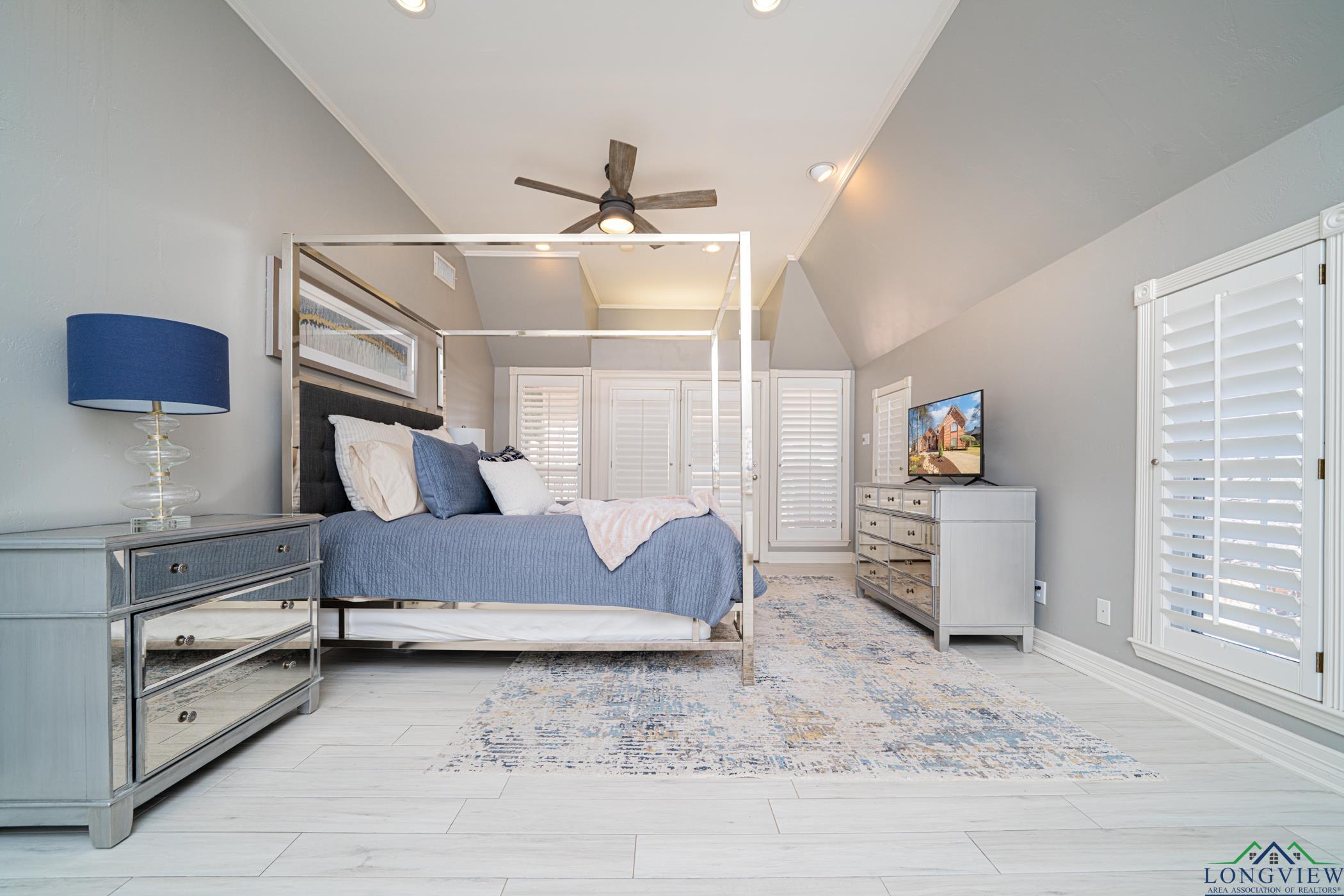1214 Lesley Ln, Longview, Texas image 26