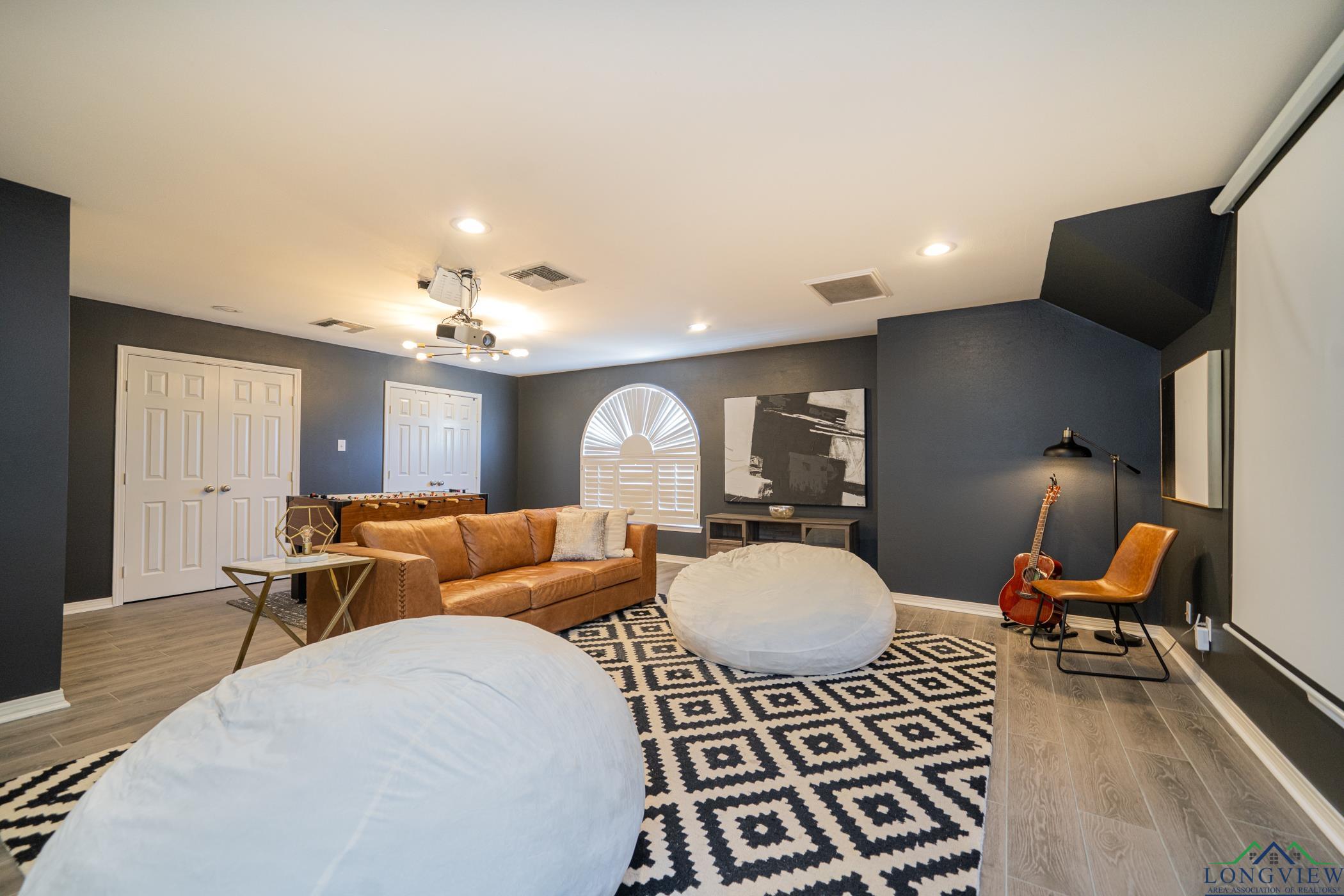 1214 Lesley Ln, Longview, Texas image 37