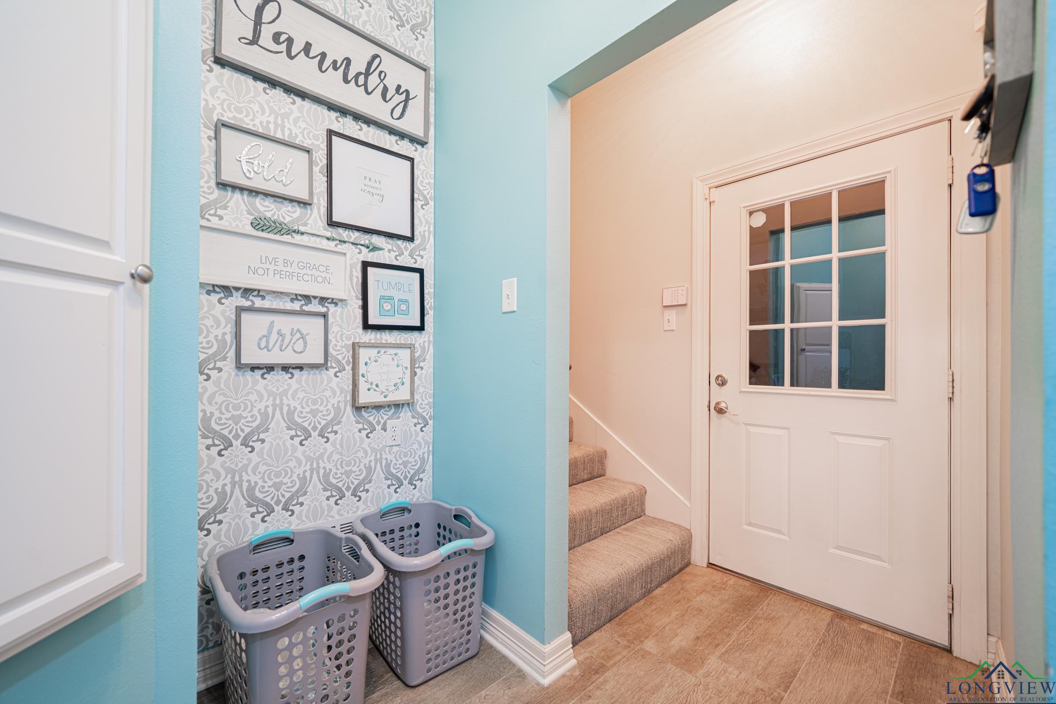 1214 Lesley Ln, Longview, Texas image 20
