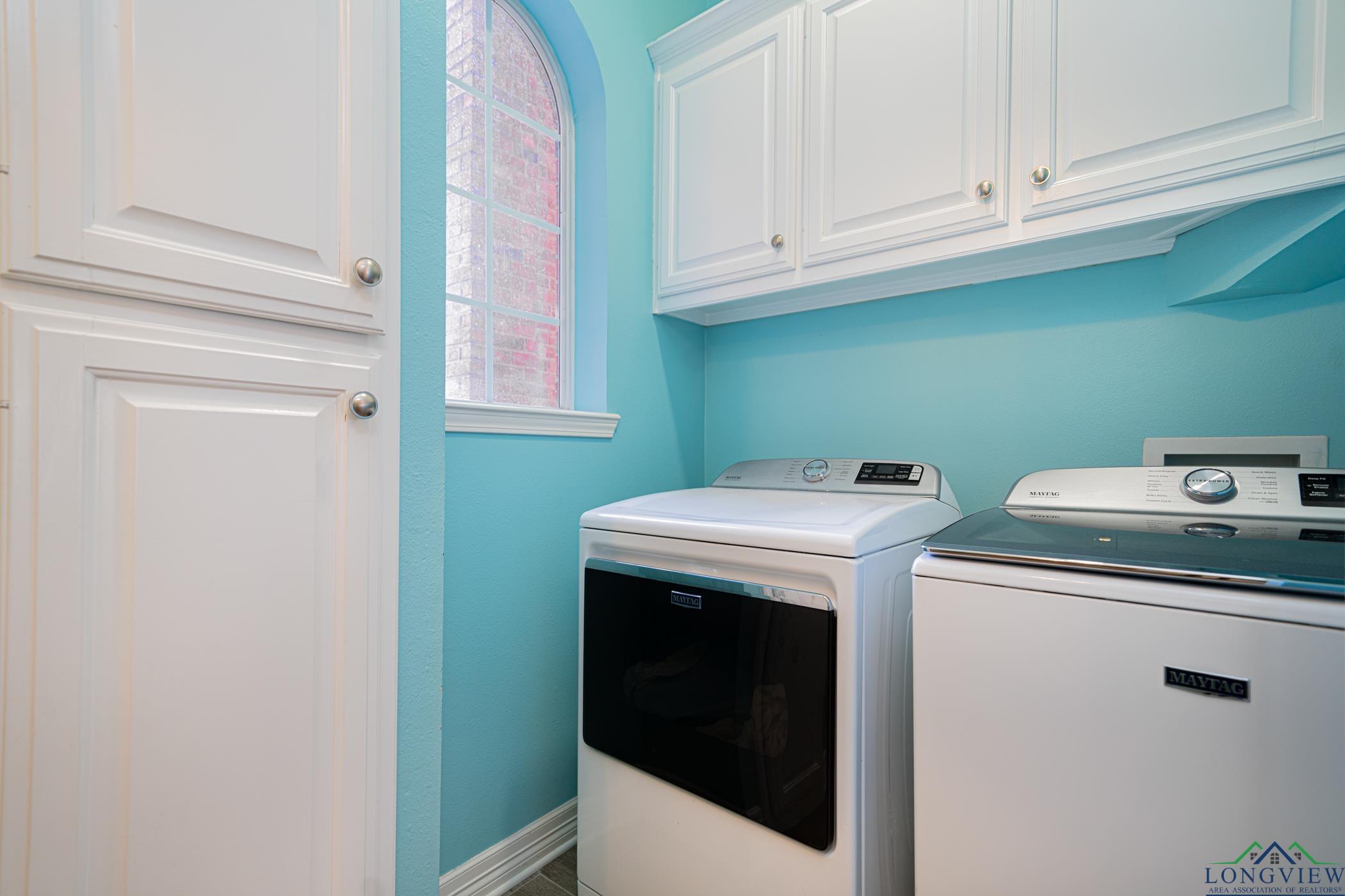 1214 Lesley Ln, Longview, Texas image 19