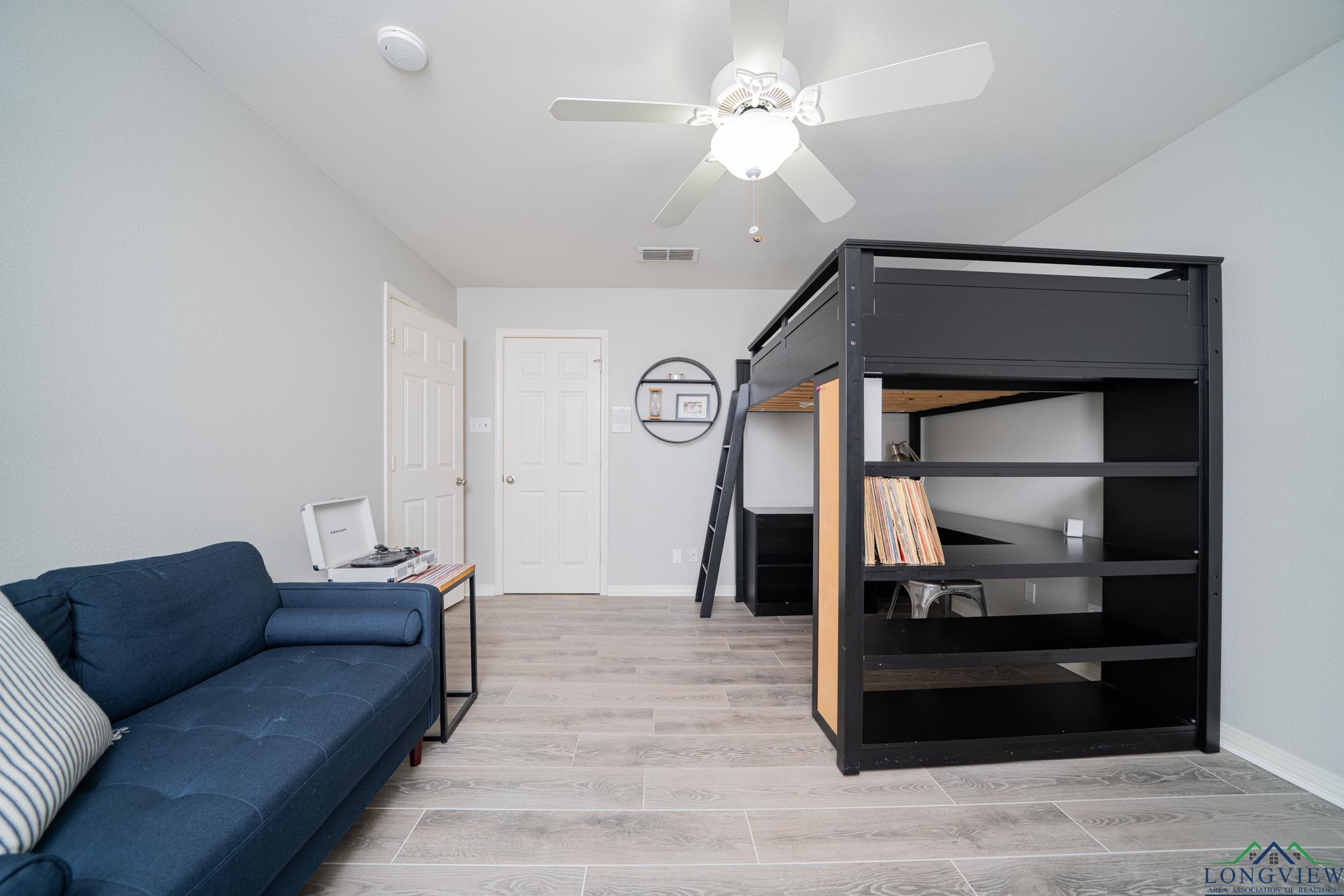 1214 Lesley Ln, Longview, Texas image 30