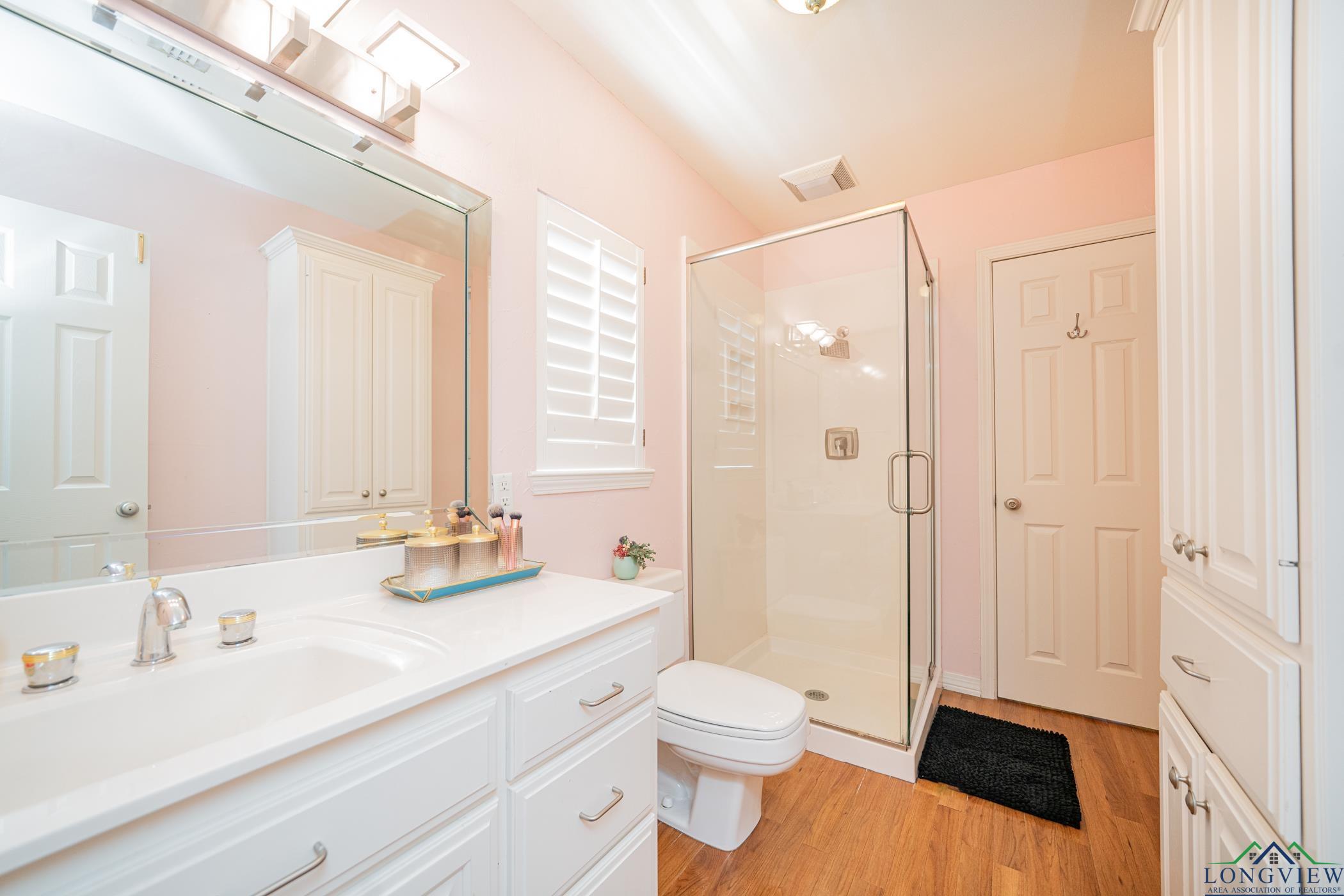 1214 Lesley Ln, Longview, Texas image 34