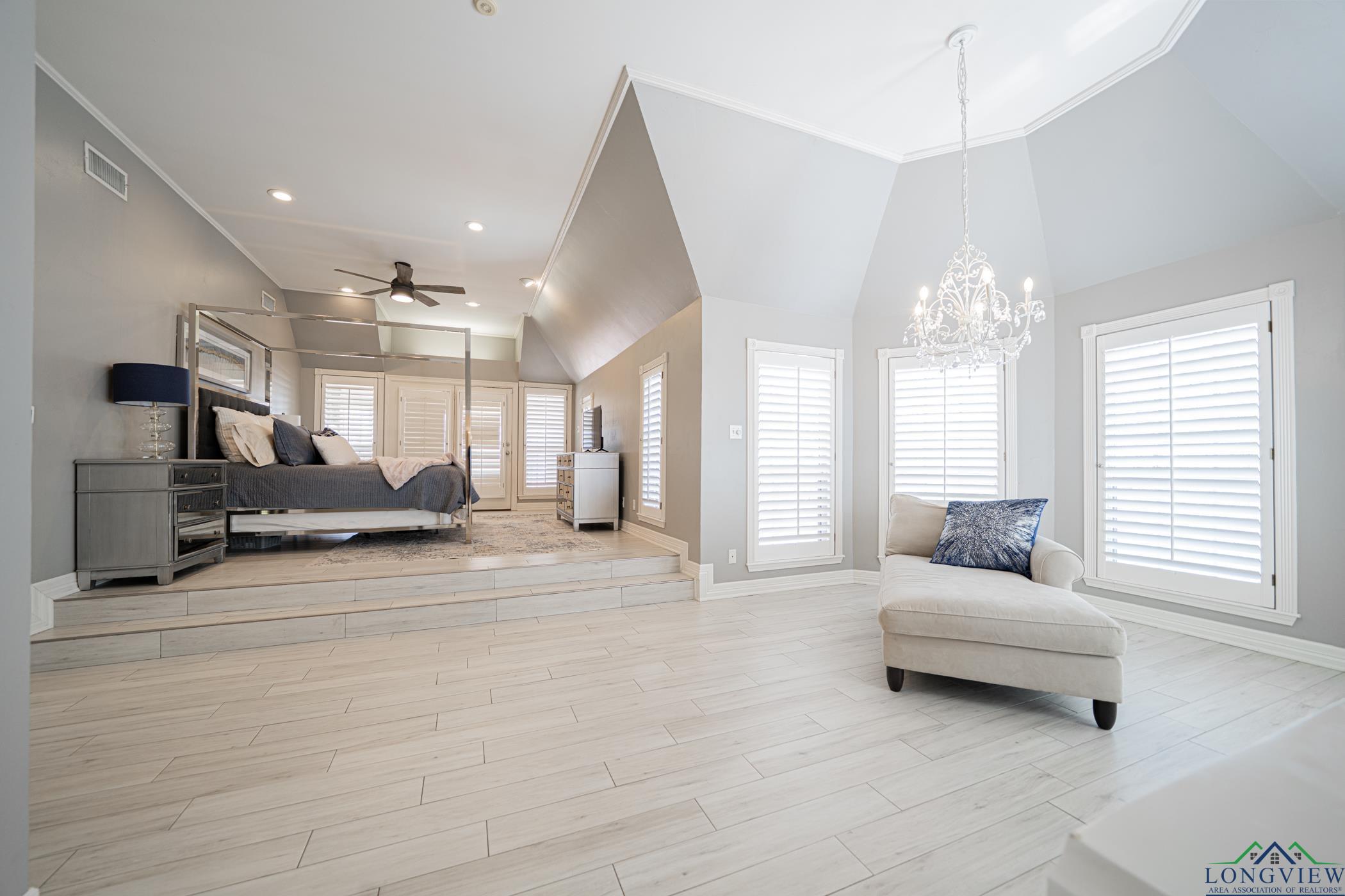1214 Lesley Ln, Longview, Texas image 24