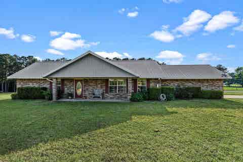 Homes For Sale - 340 Private Road 1104<br/> Diana, TX 75640