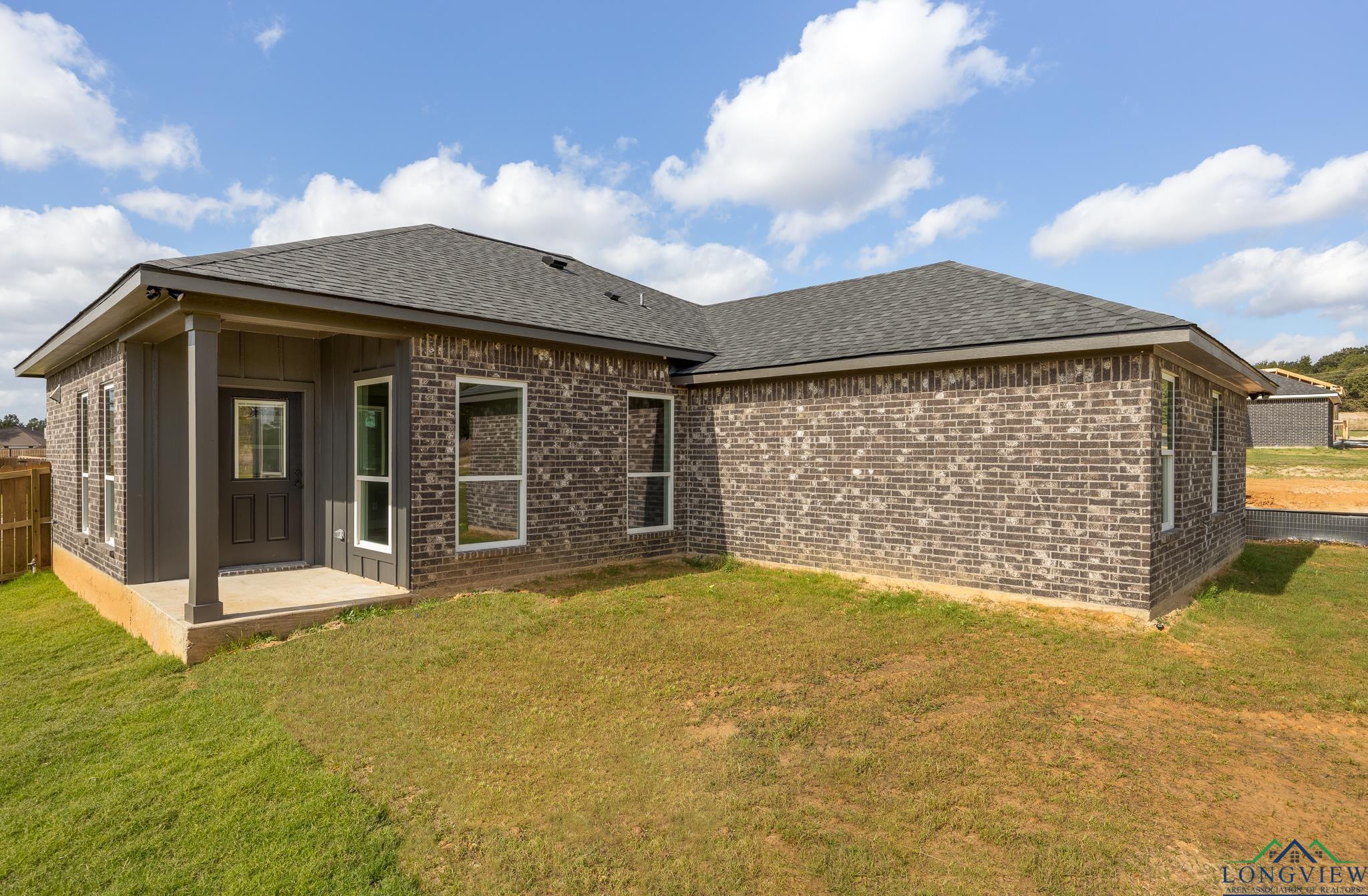 17410 Crossing Circle, Lindale, Texas image 25