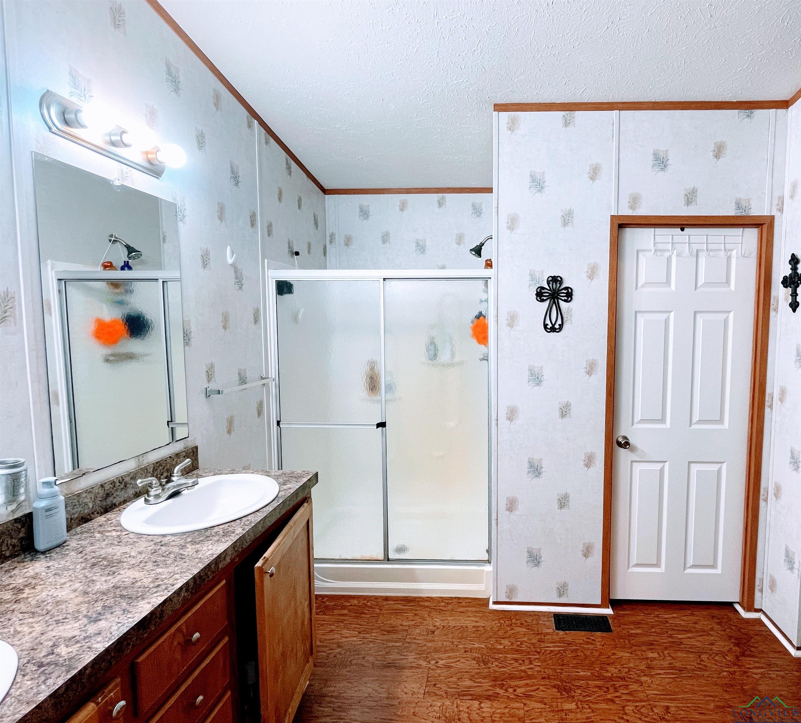 3490 Monigold Rd, Marshall, Texas image 7