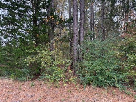 Vacant Land For Sale - TBD Fm 2767<br/> Kilgore, TX 75662