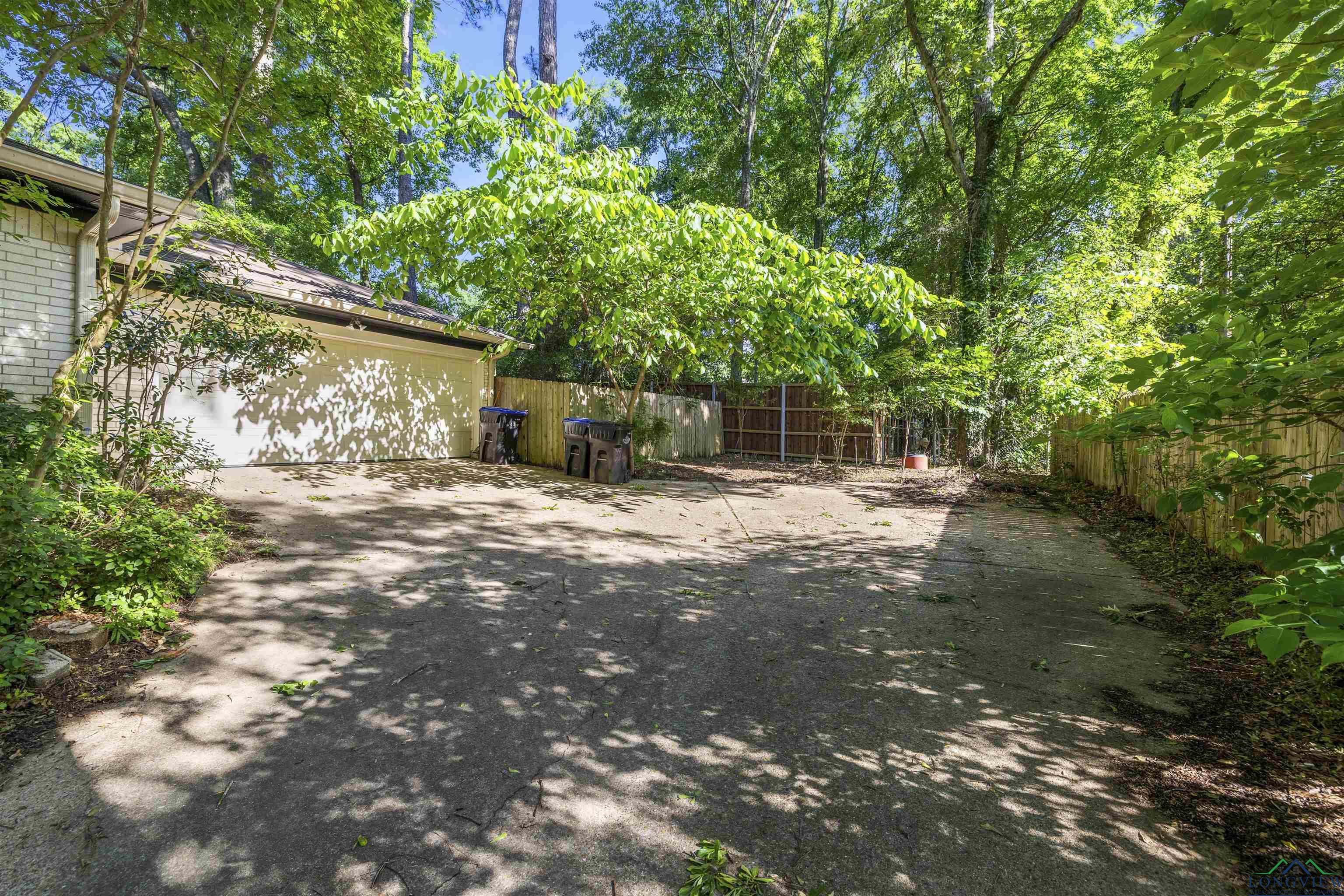 616 Cynthia St, Longview, Texas image 28