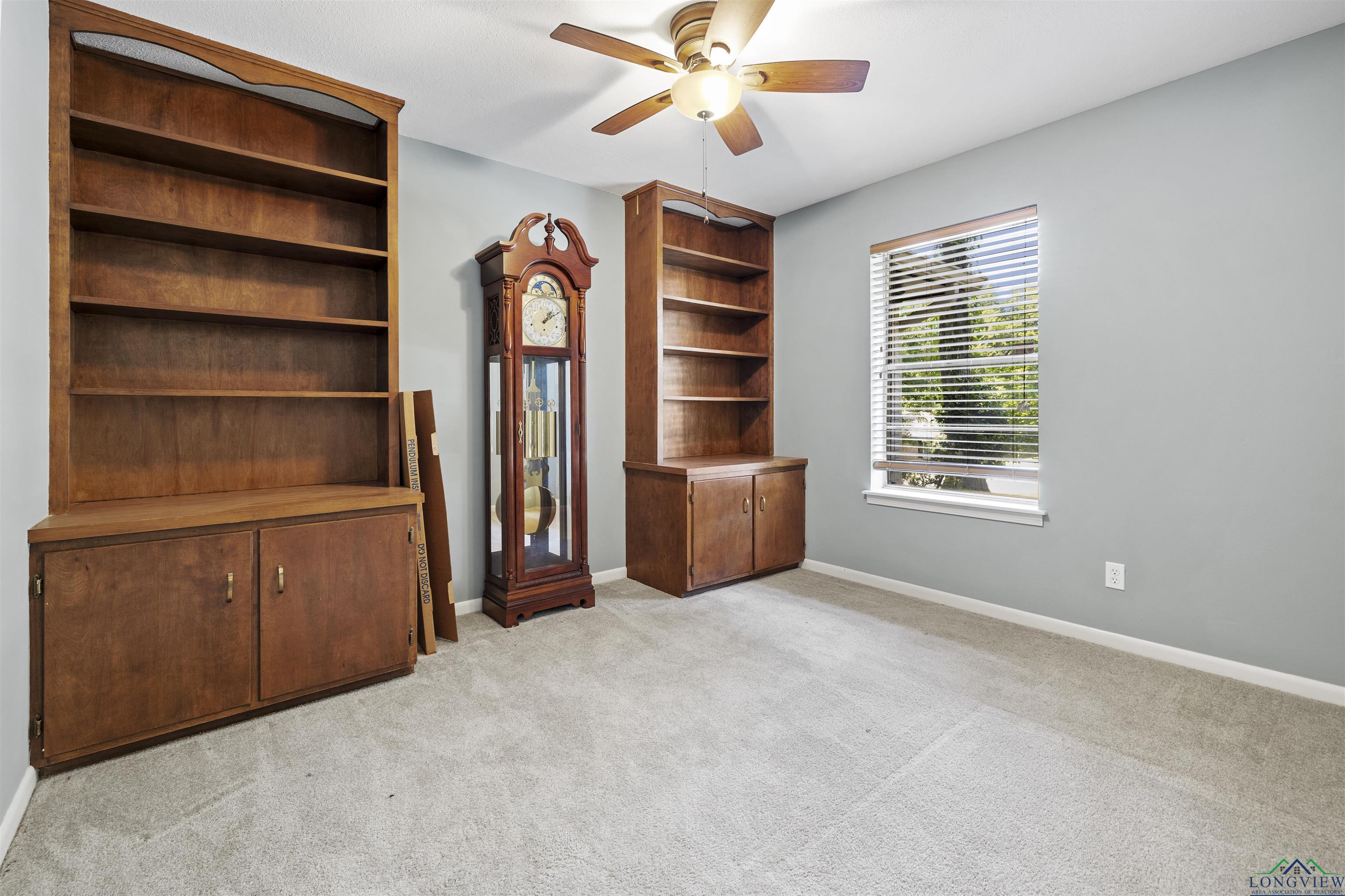 616 Cynthia St, Longview, Texas image 21