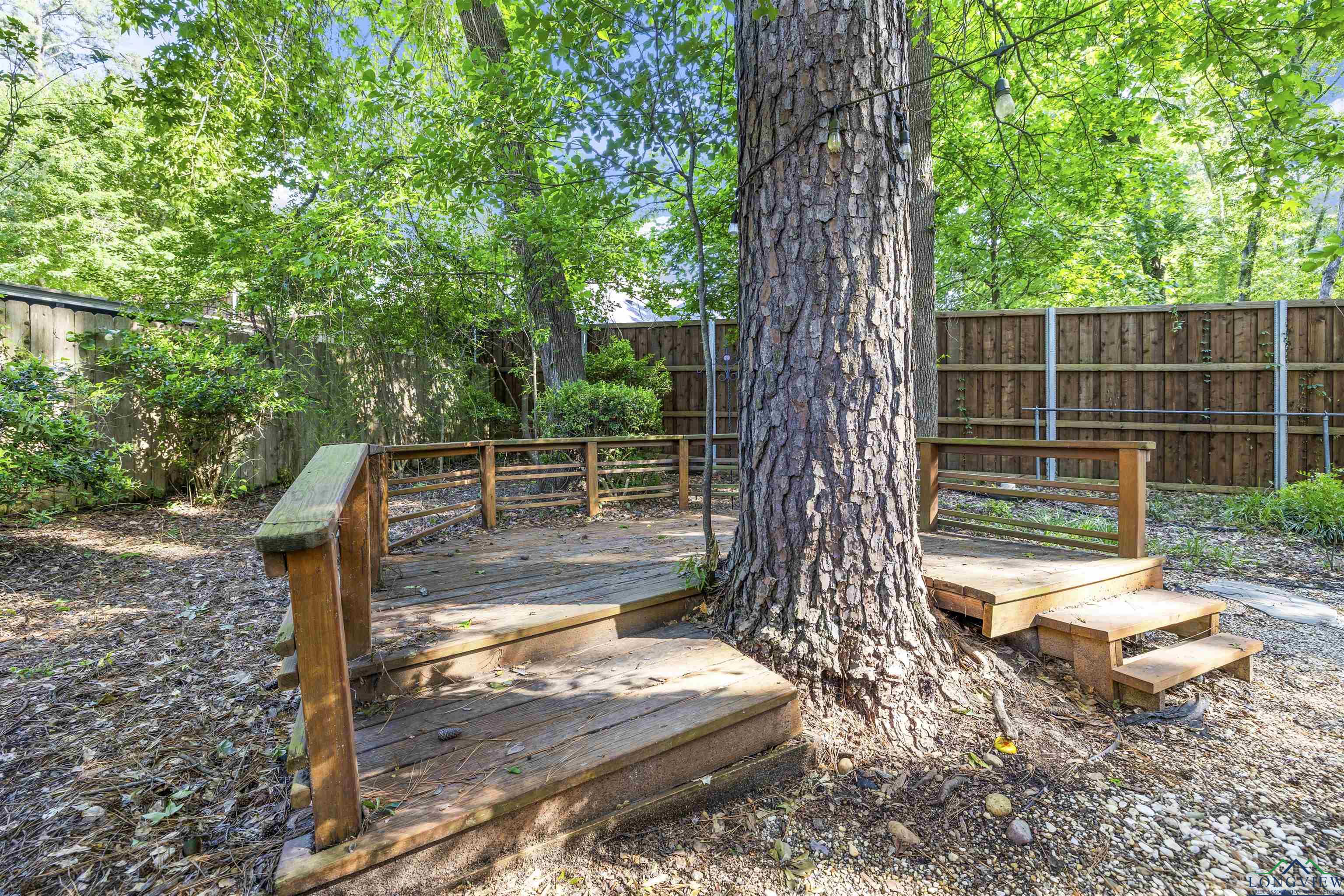 616 Cynthia St, Longview, Texas image 25