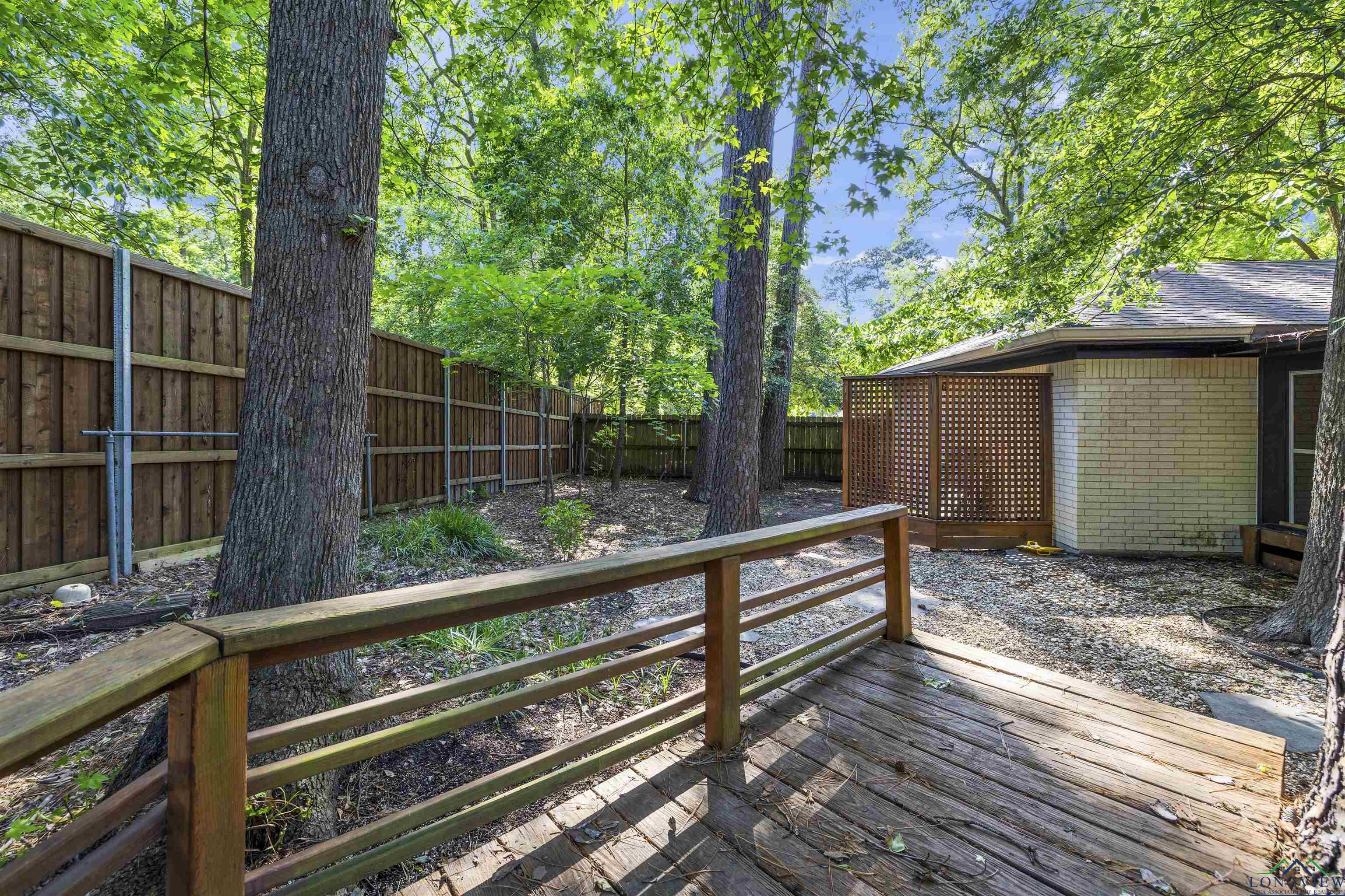 616 Cynthia St, Longview, Texas image 26