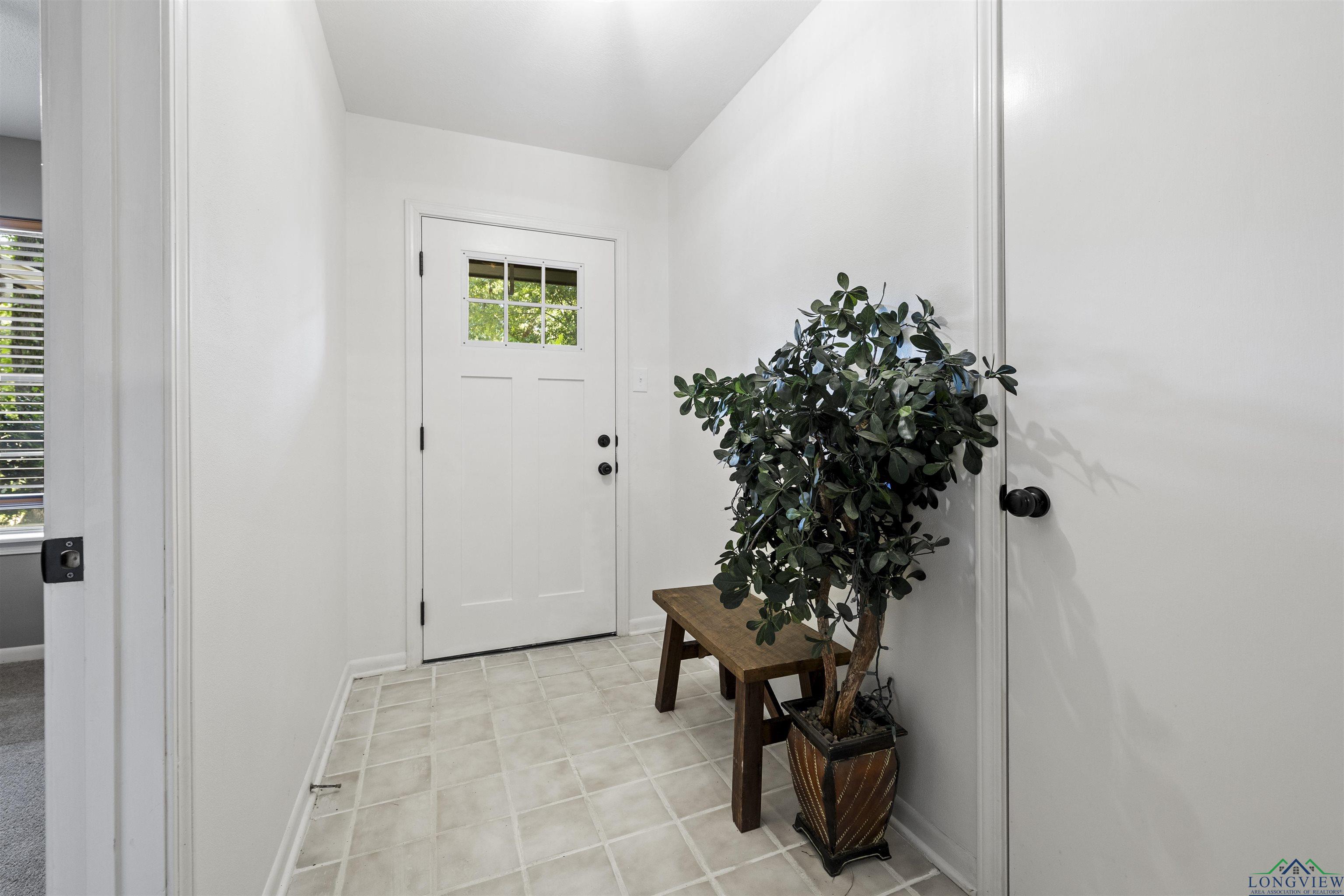 616 Cynthia St, Longview, Texas image 22