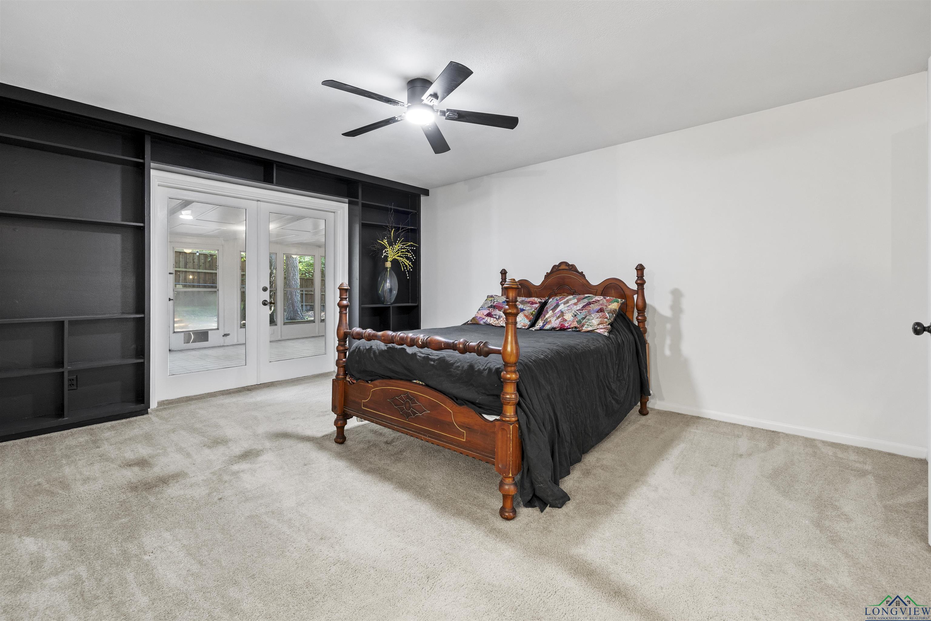 616 Cynthia St, Longview, Texas image 12