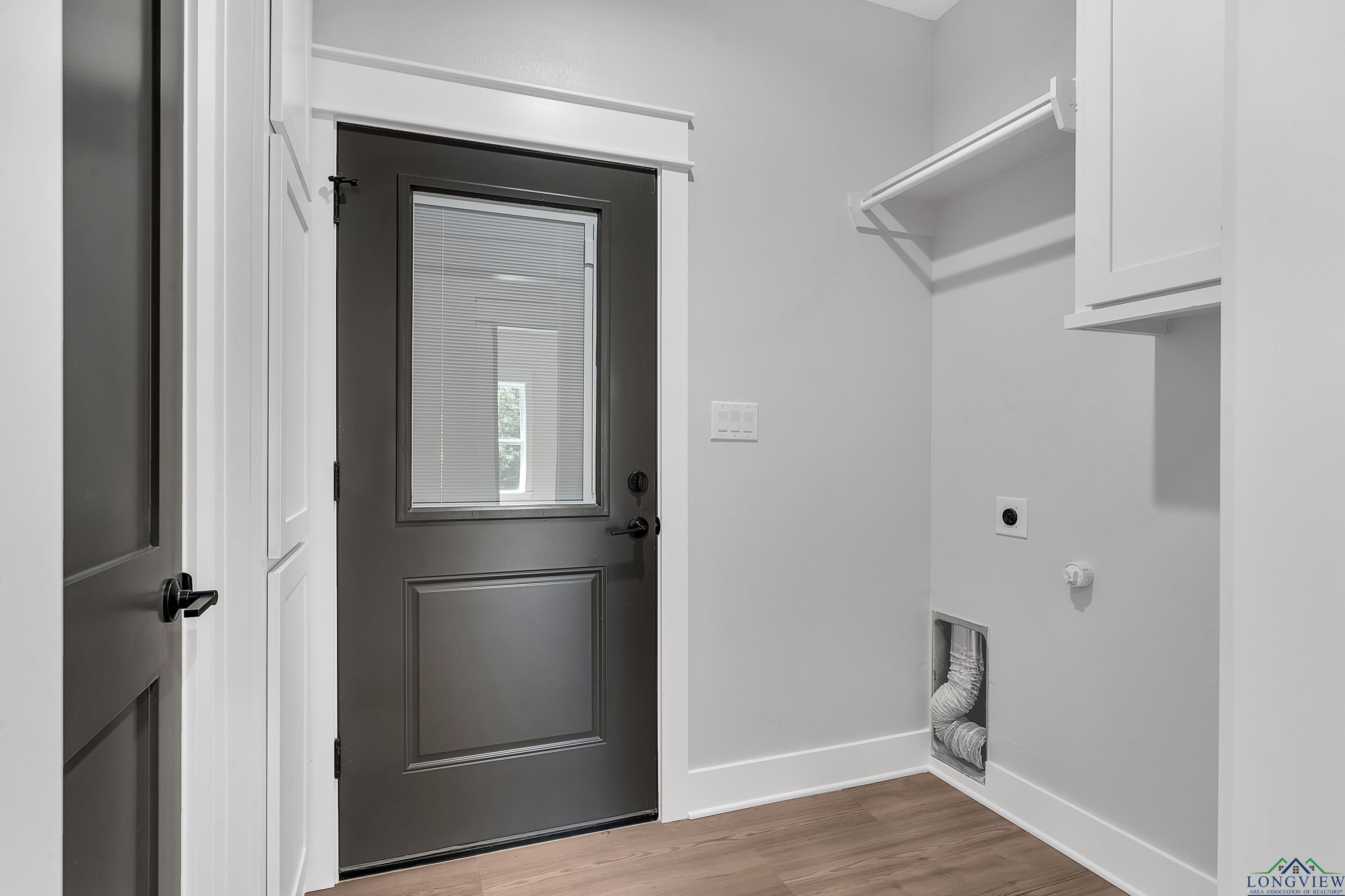 125 Cr 387d, Henderson, Texas image 35