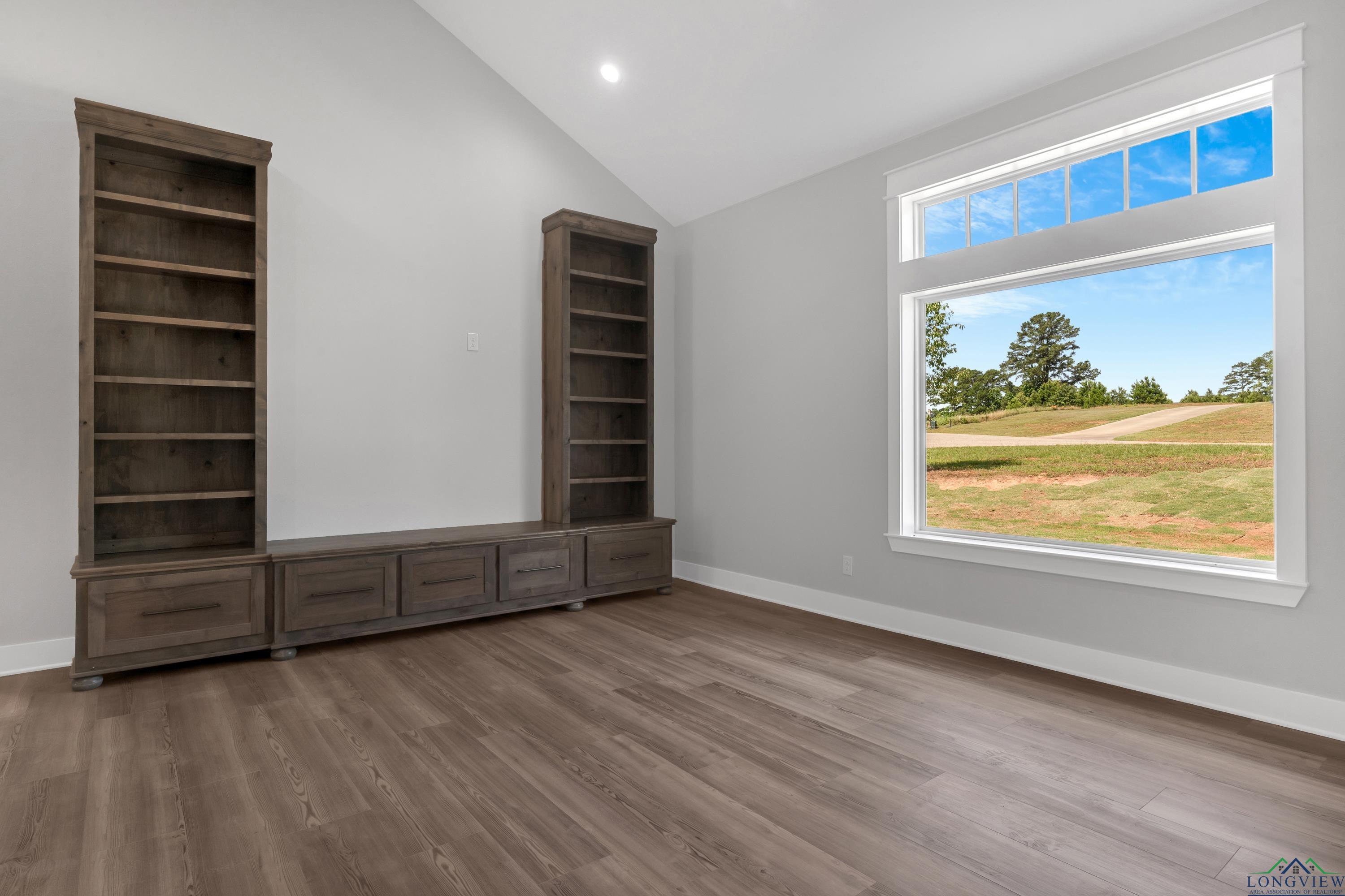 125 Cr 387d, Henderson, Texas image 11