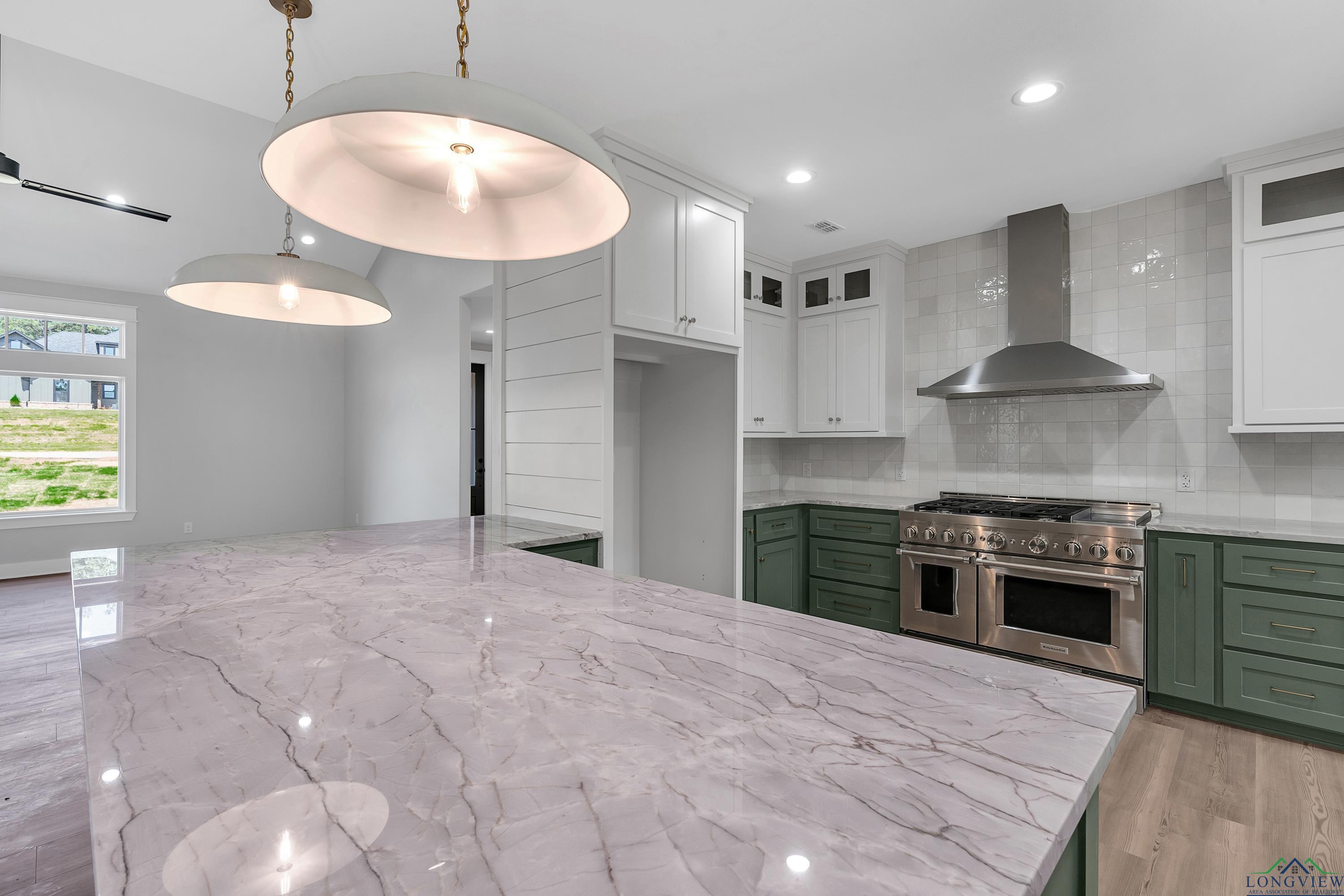 125 Cr 387d, Henderson, Texas image 17