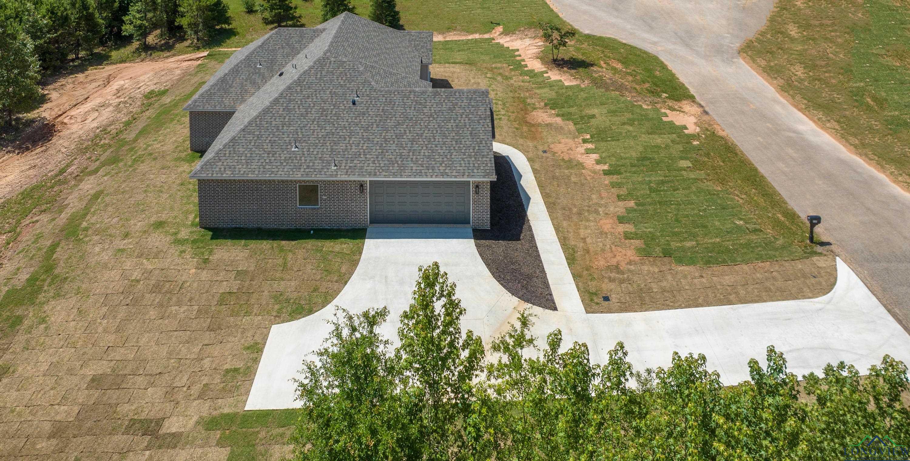 125 Cr 387d, Henderson, Texas image 5