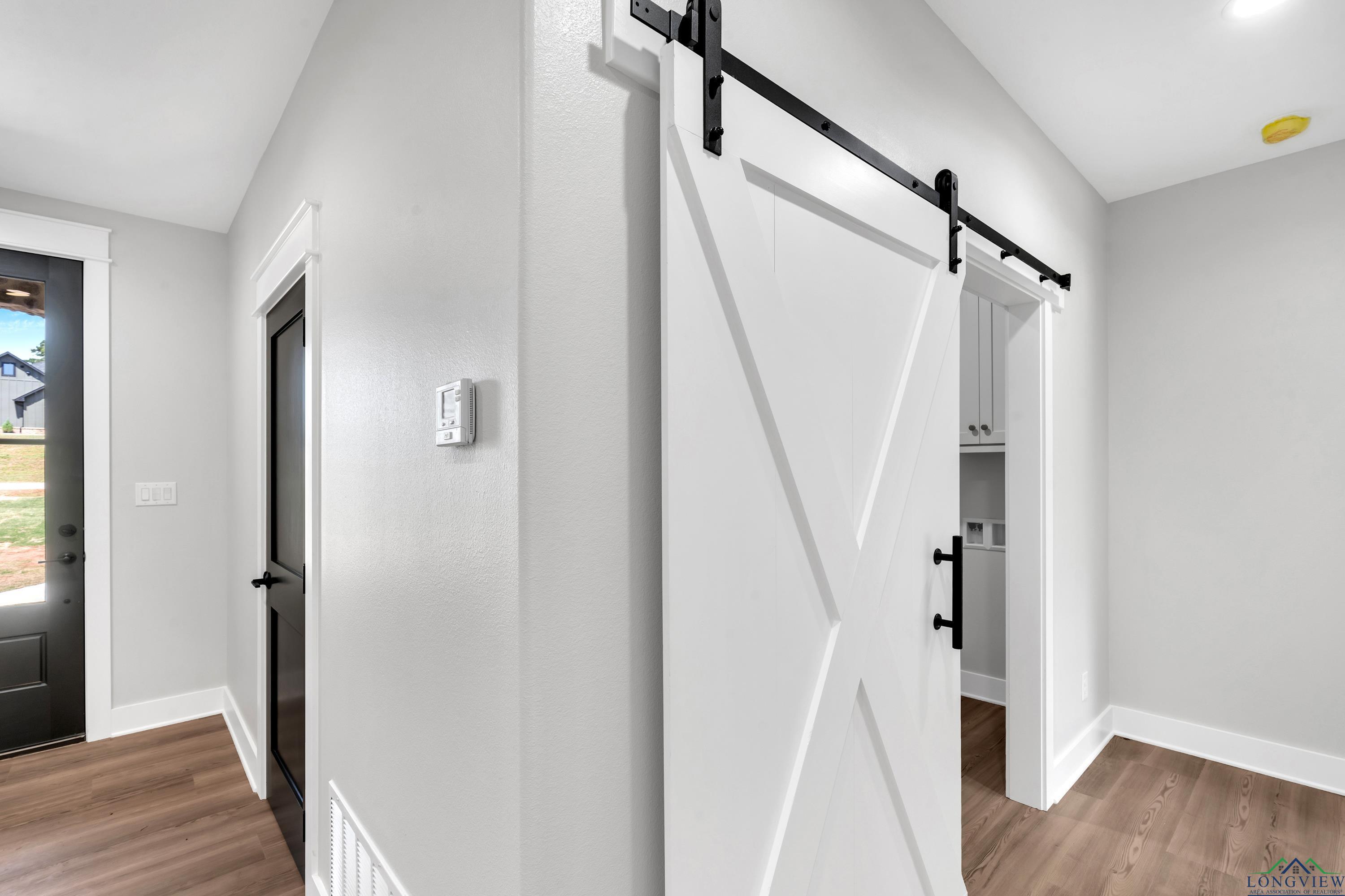 125 Cr 387d, Henderson, Texas image 34