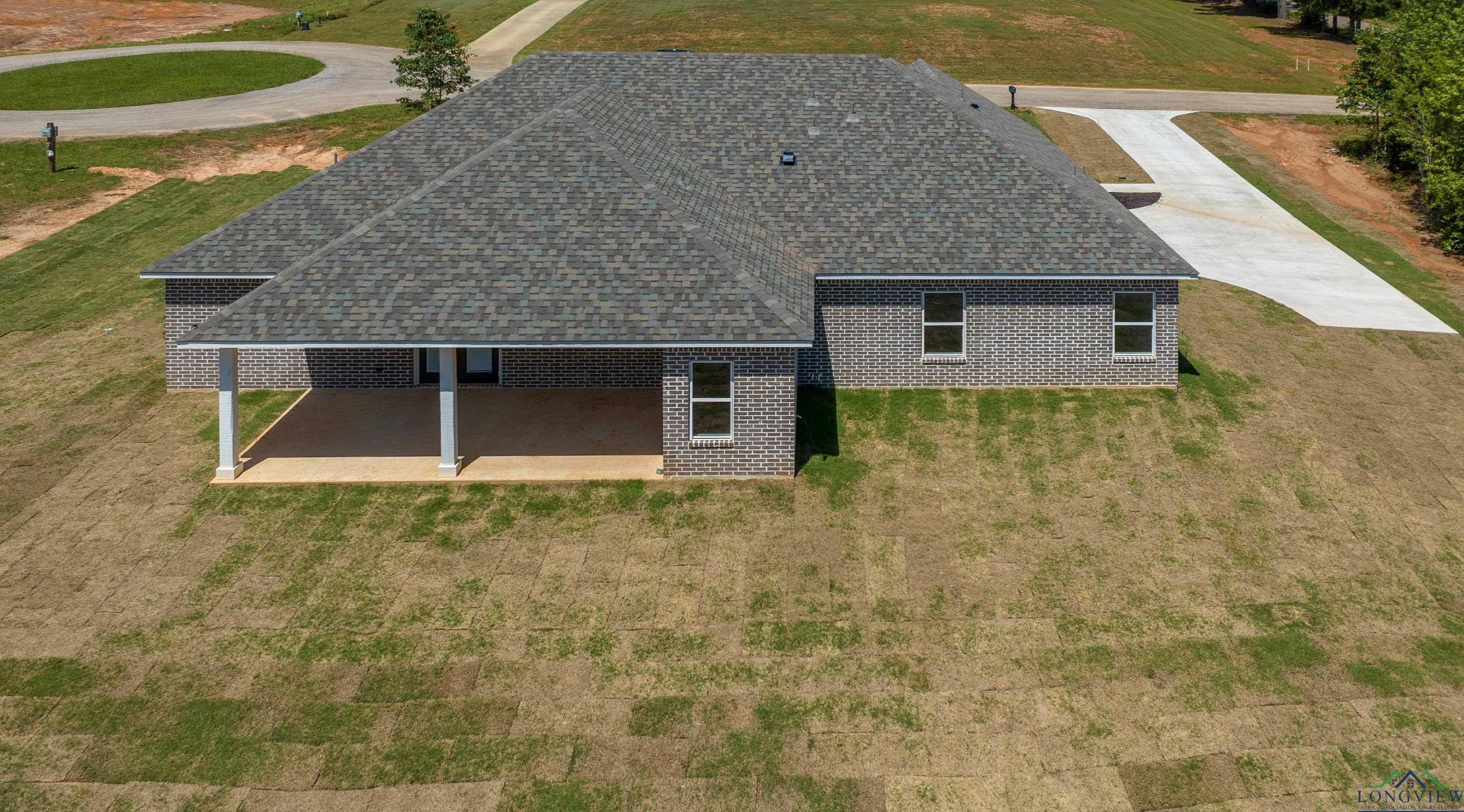 125 Cr 387d, Henderson, Texas image 4