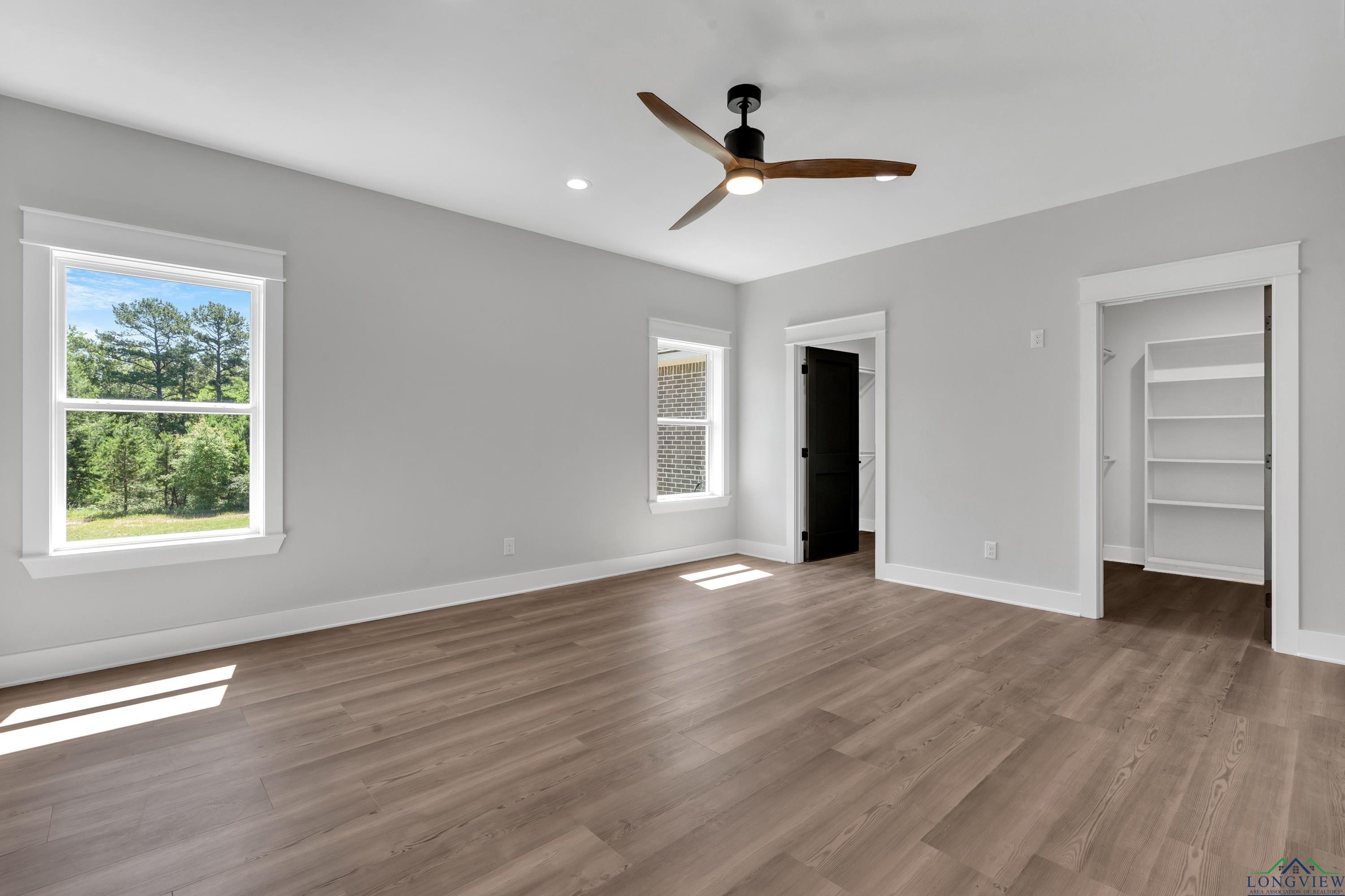 125 Cr 387d, Henderson, Texas image 36