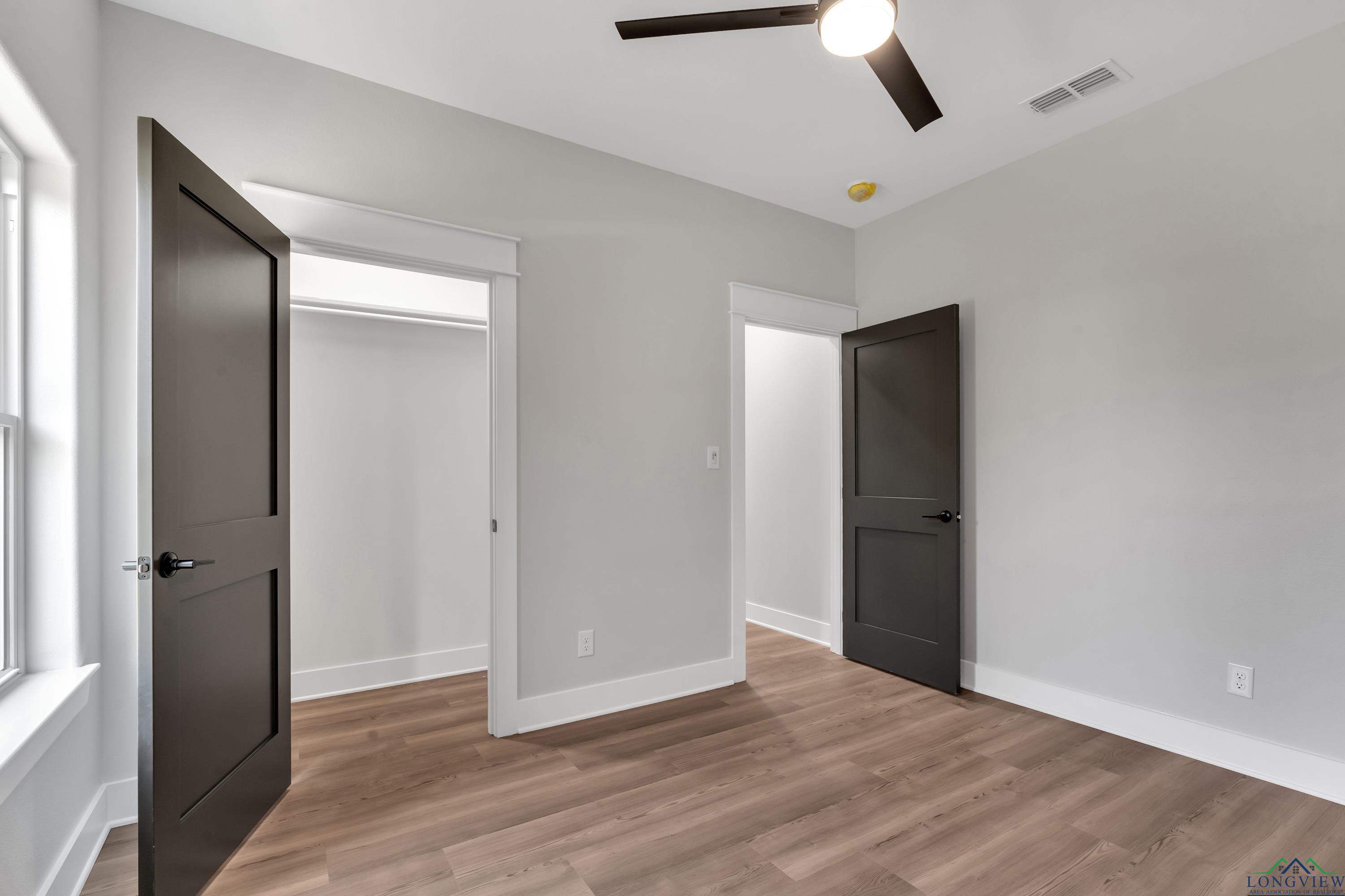 125 Cr 387d, Henderson, Texas image 30