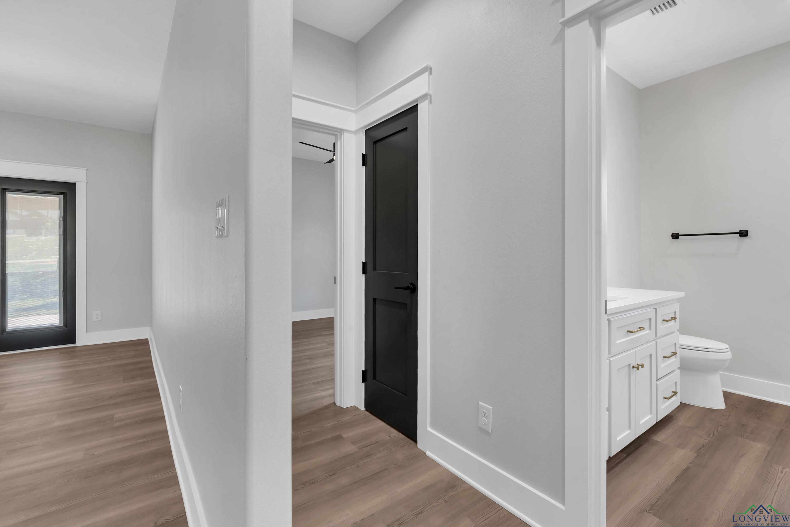 125 Cr 387d, Henderson, Texas image 26