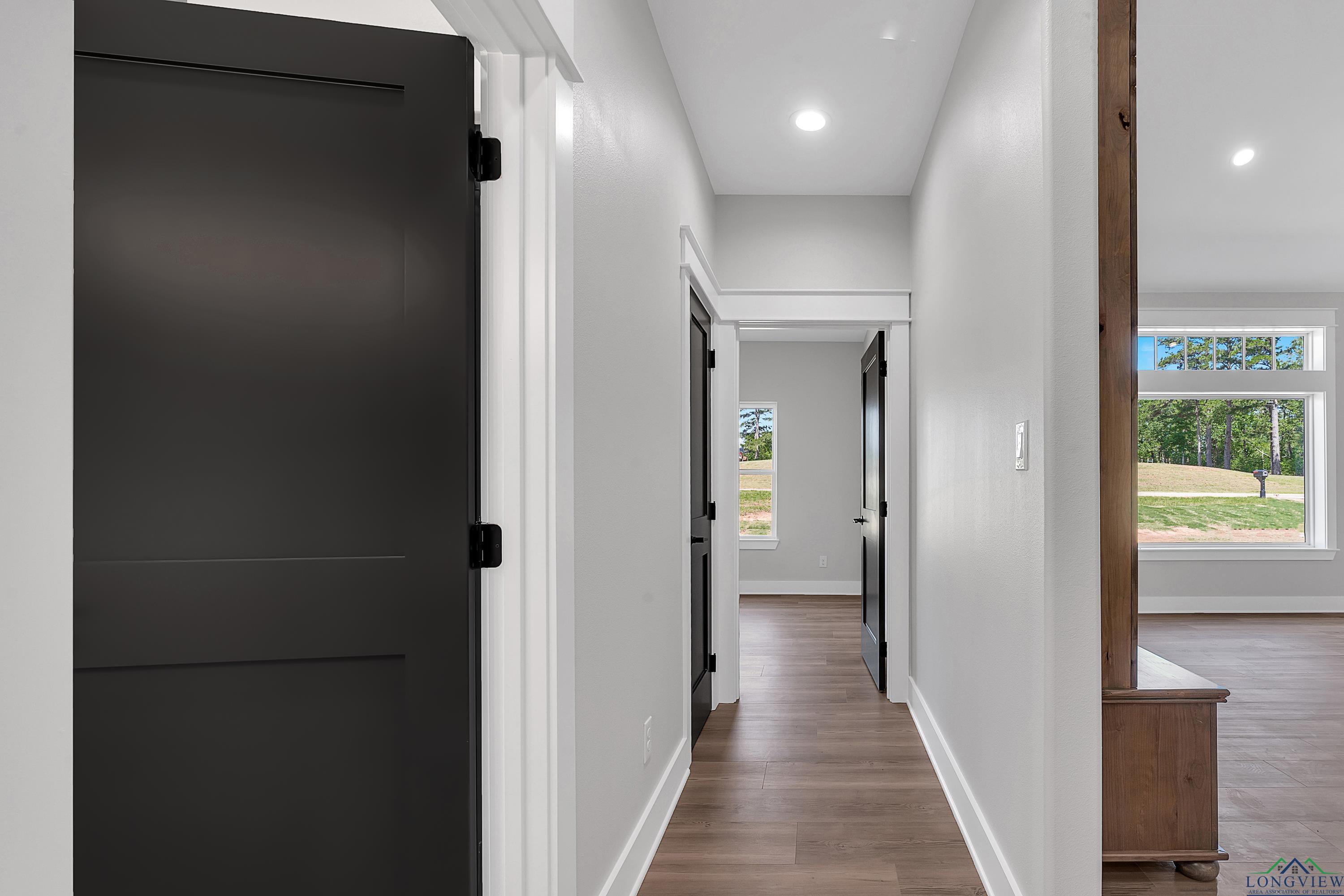 125 Cr 387d, Henderson, Texas image 31