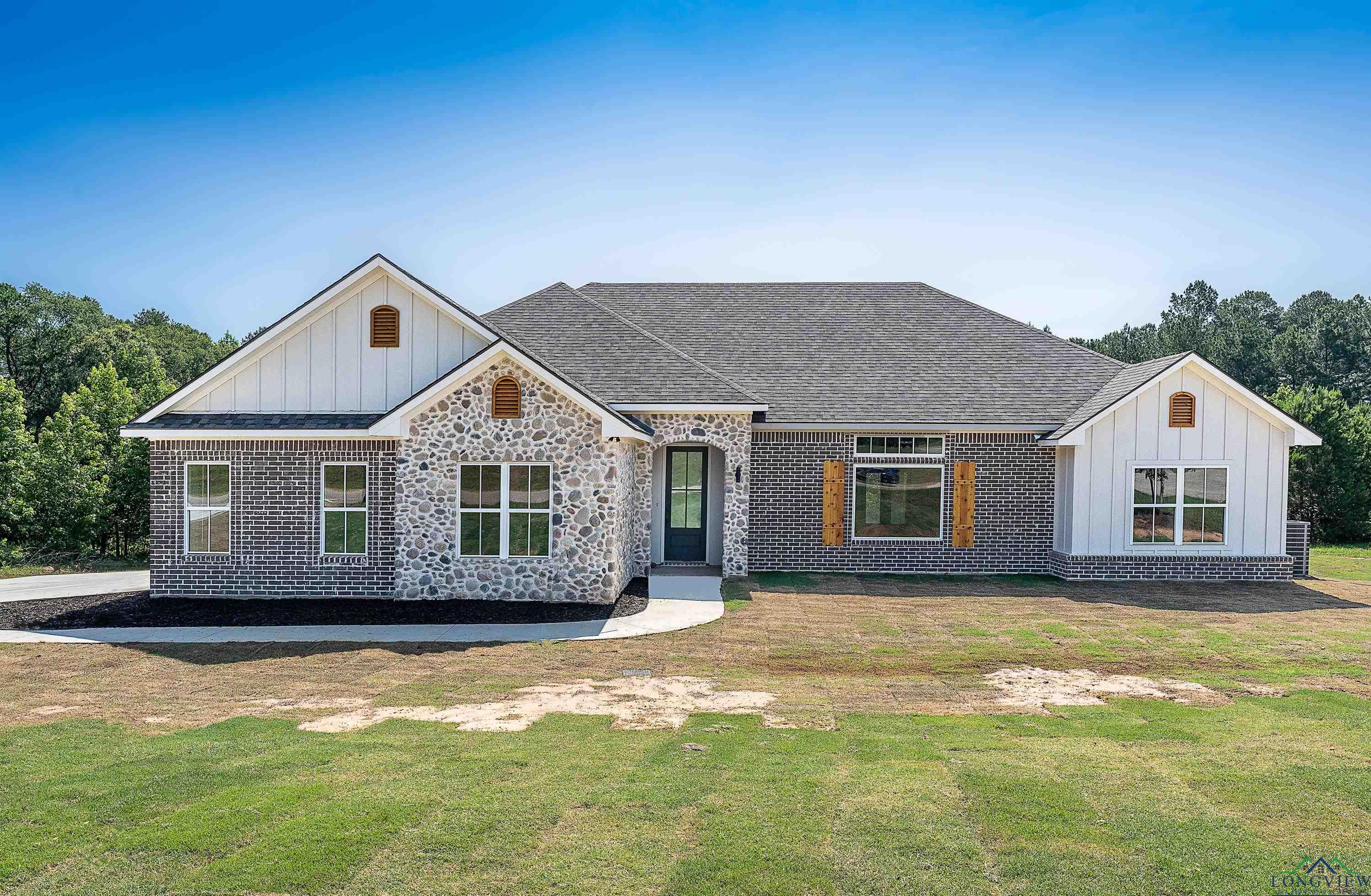 125 Cr 387d, Henderson, Texas image 50